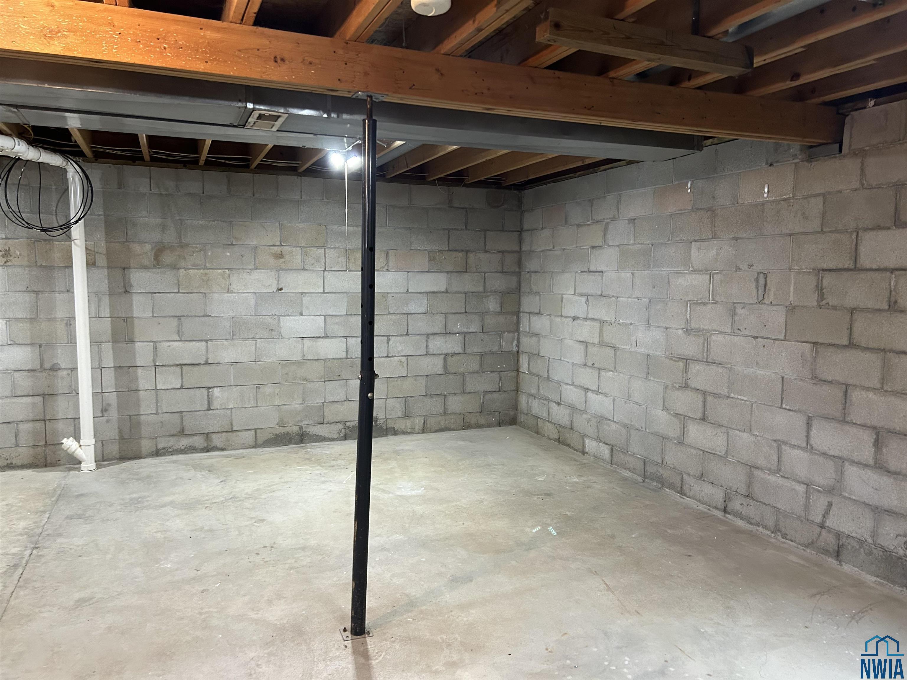 MLS #830715