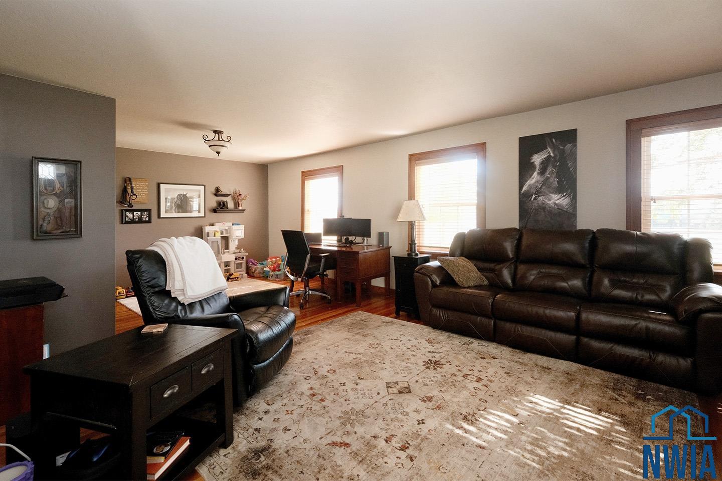 MLS #830716