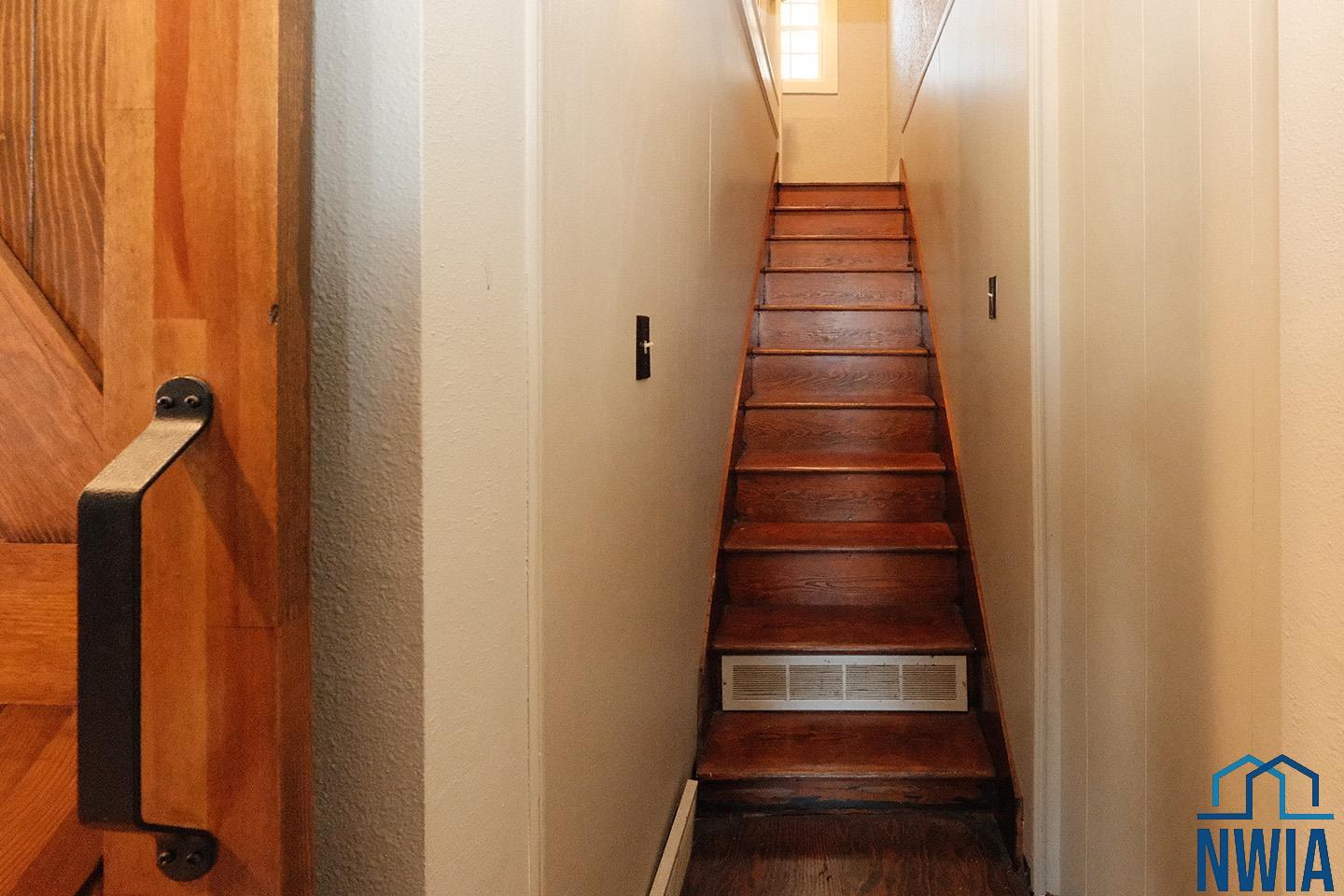 MLS #830716