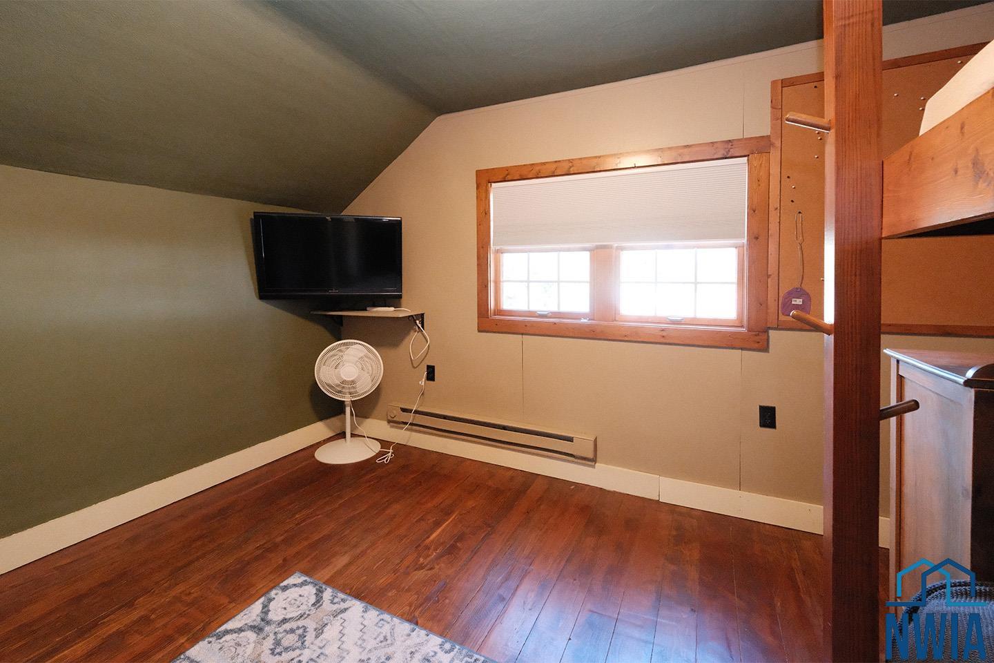 MLS #830716