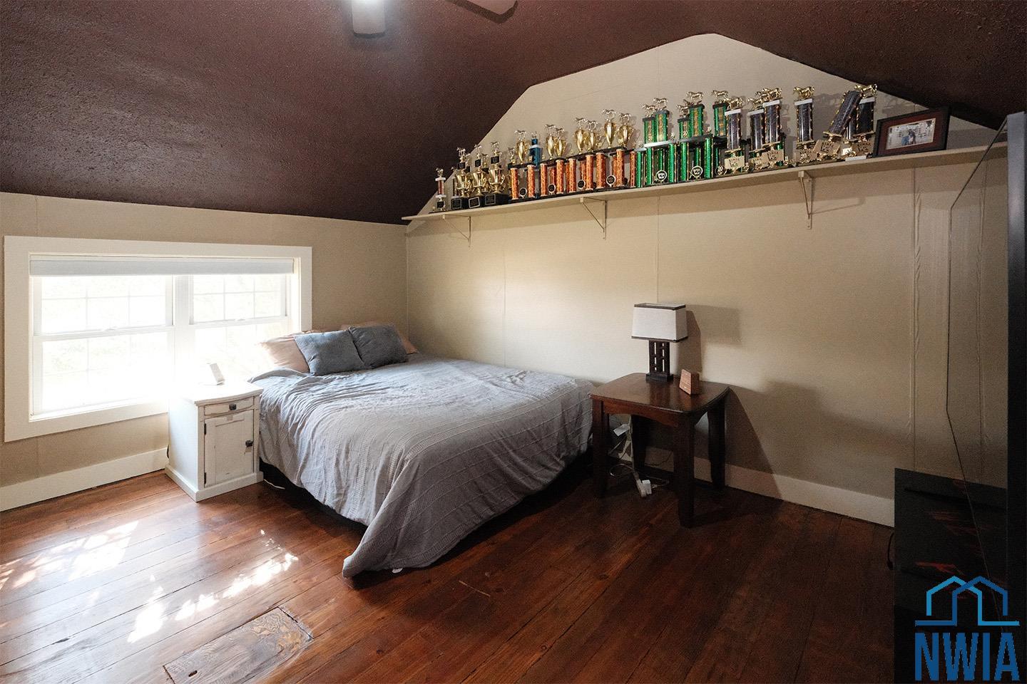 MLS #830716