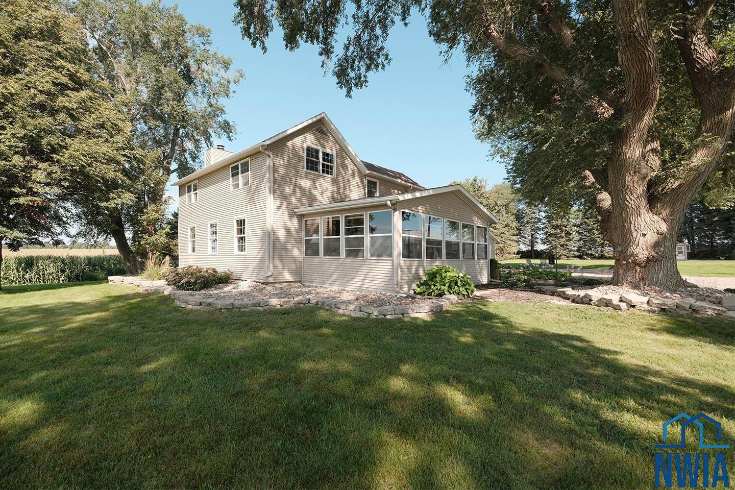 MLS #830716