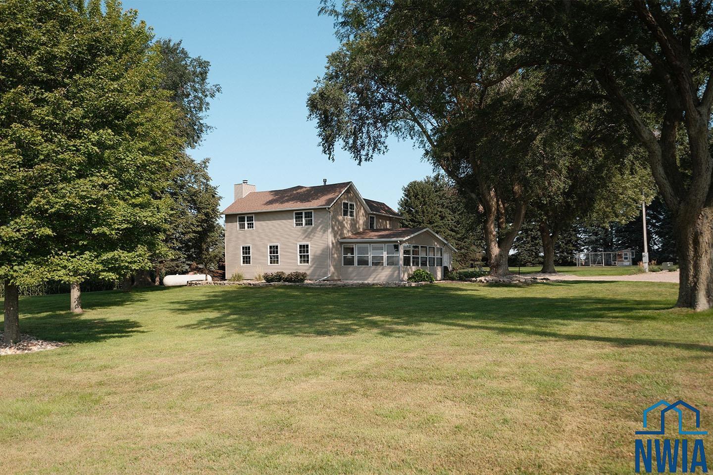 MLS #830716