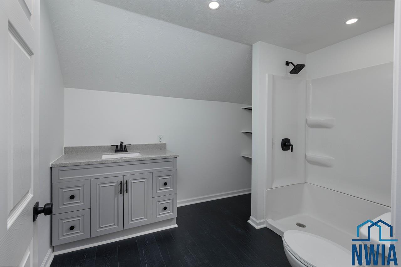 MLS #830717