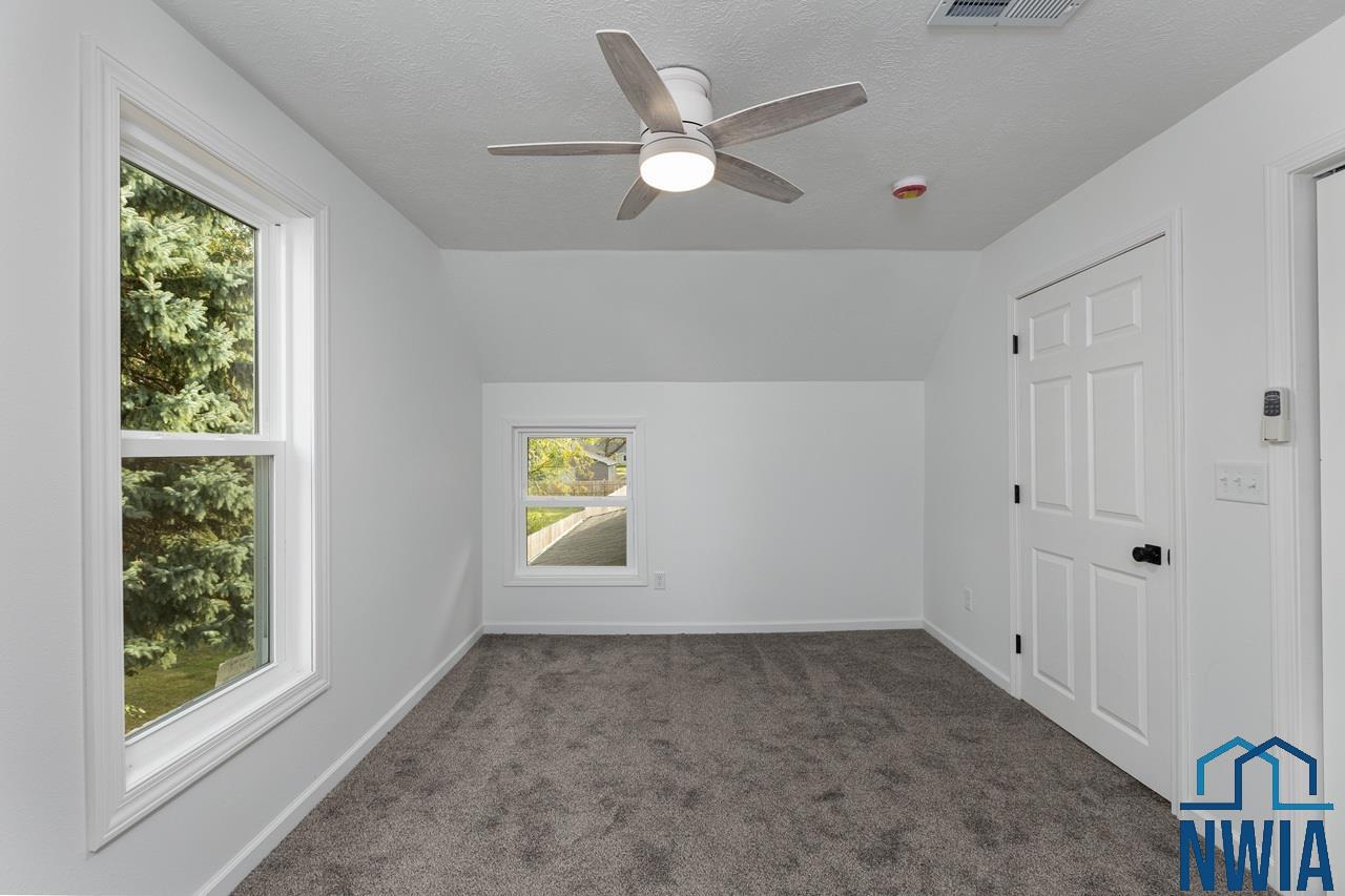 MLS #830717