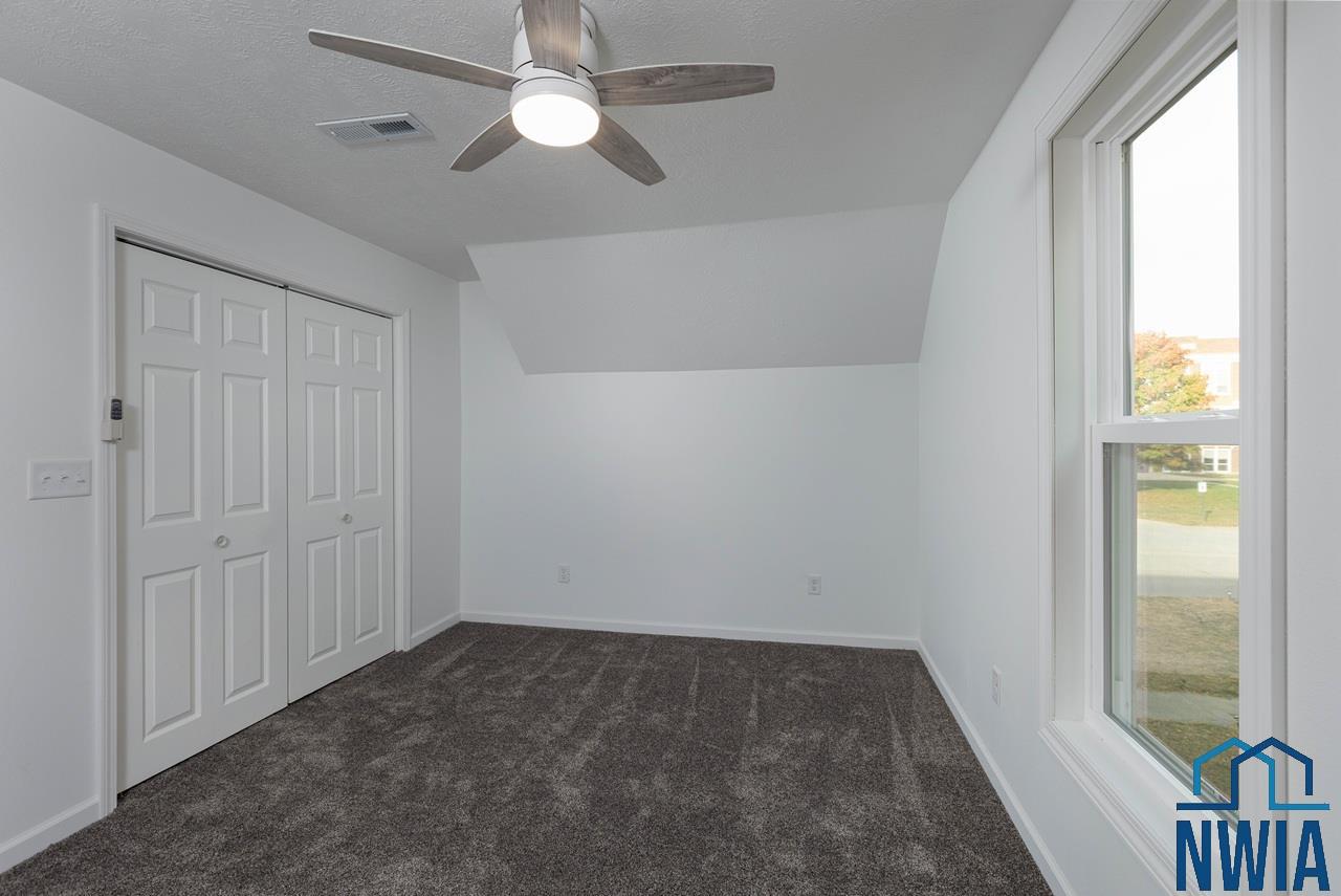 MLS #830717
