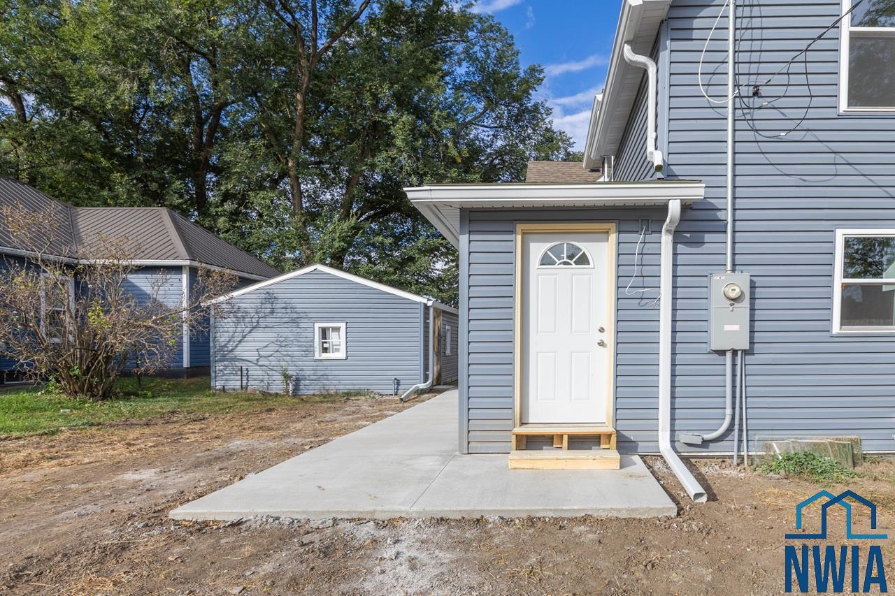 MLS #830717