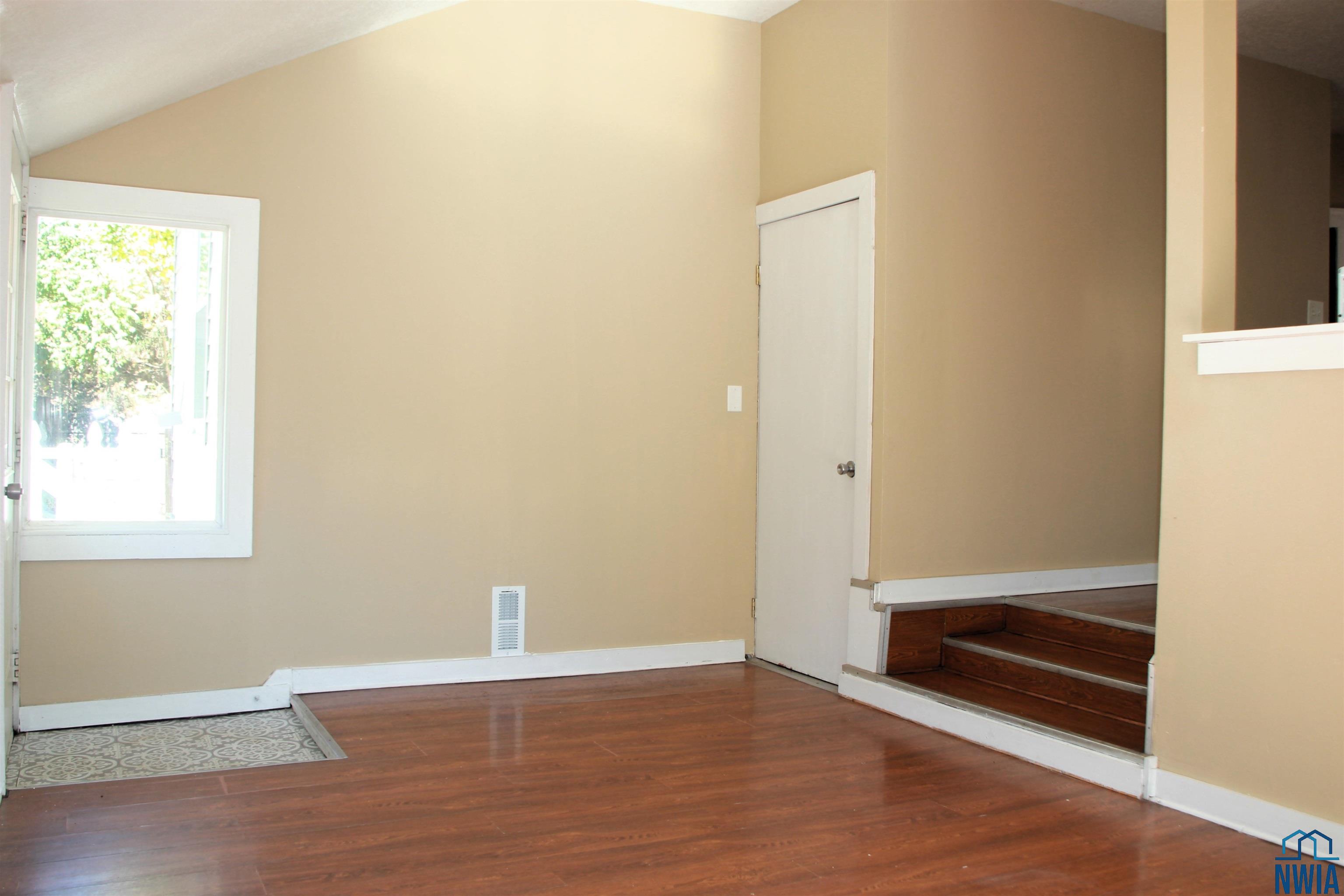 MLS #830719