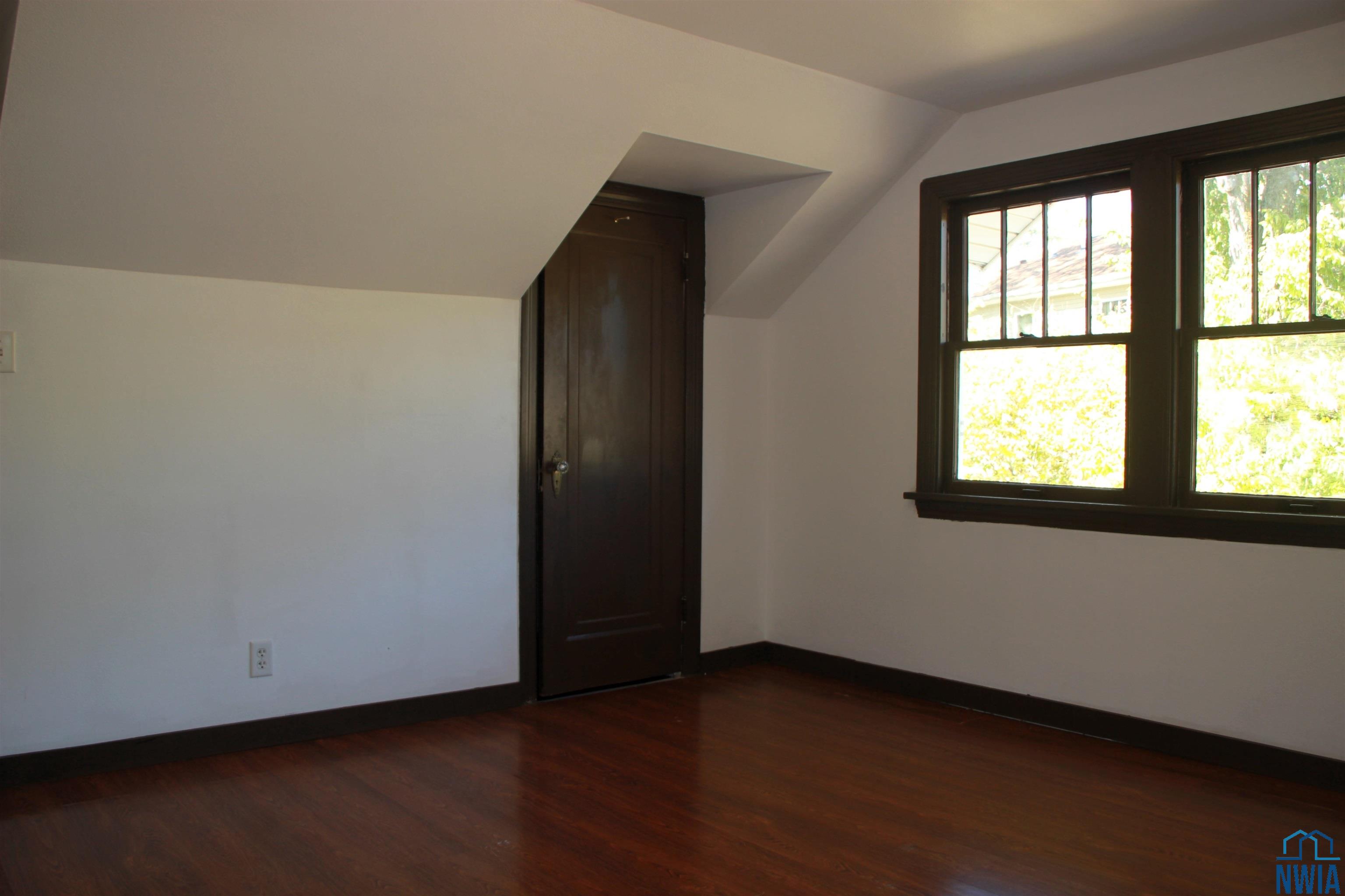 MLS #830719