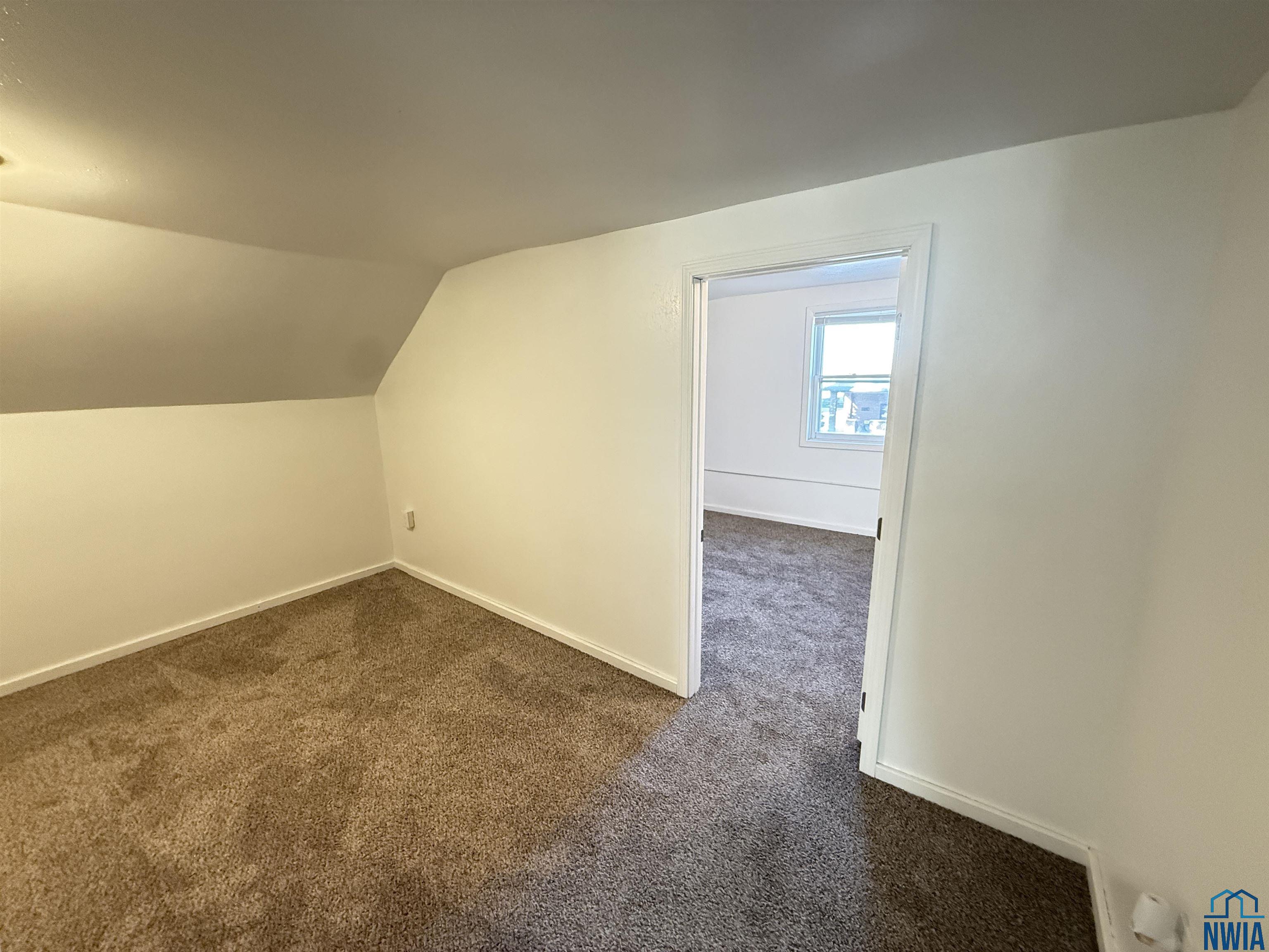 MLS #830720