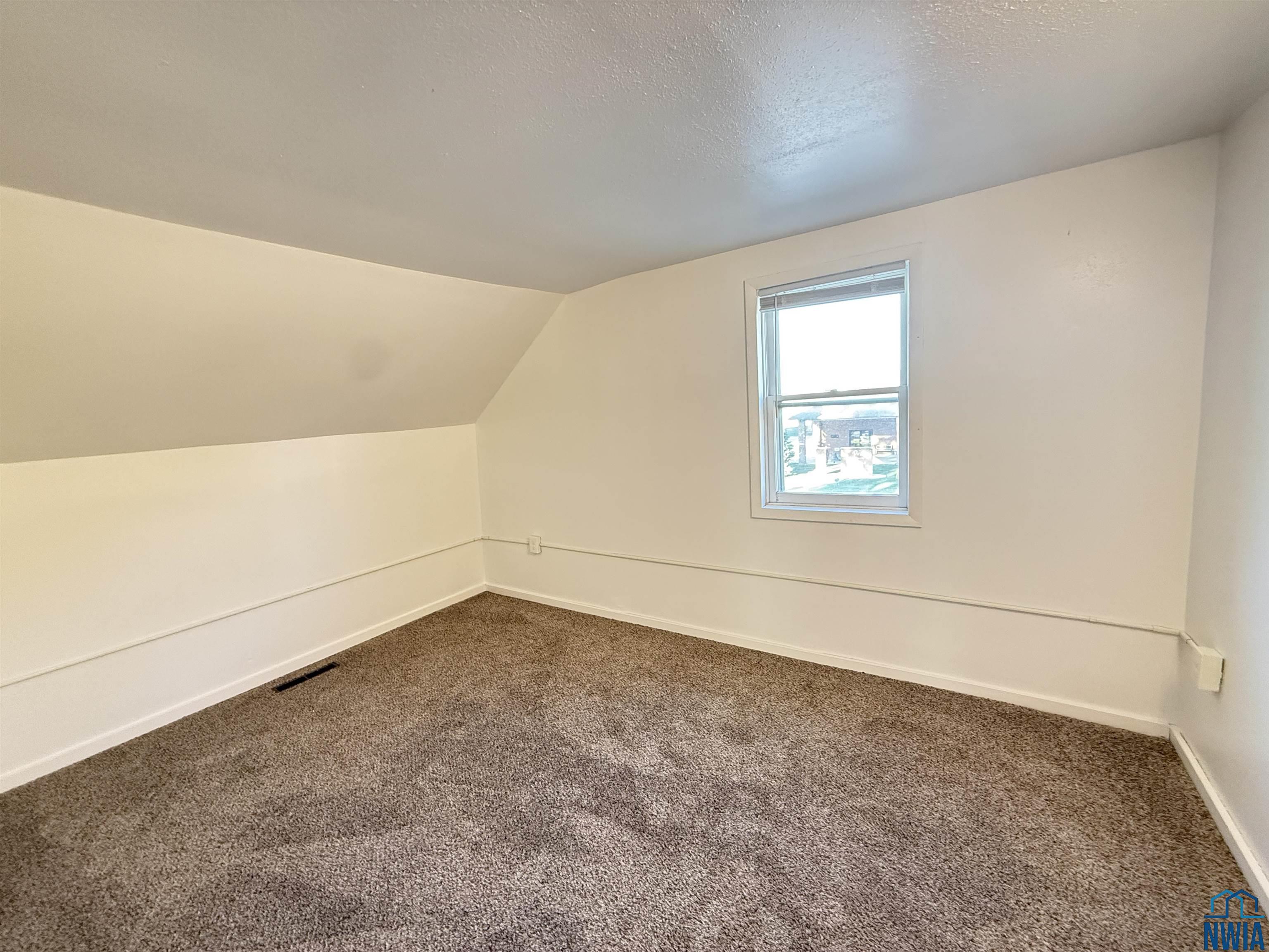 MLS #830720