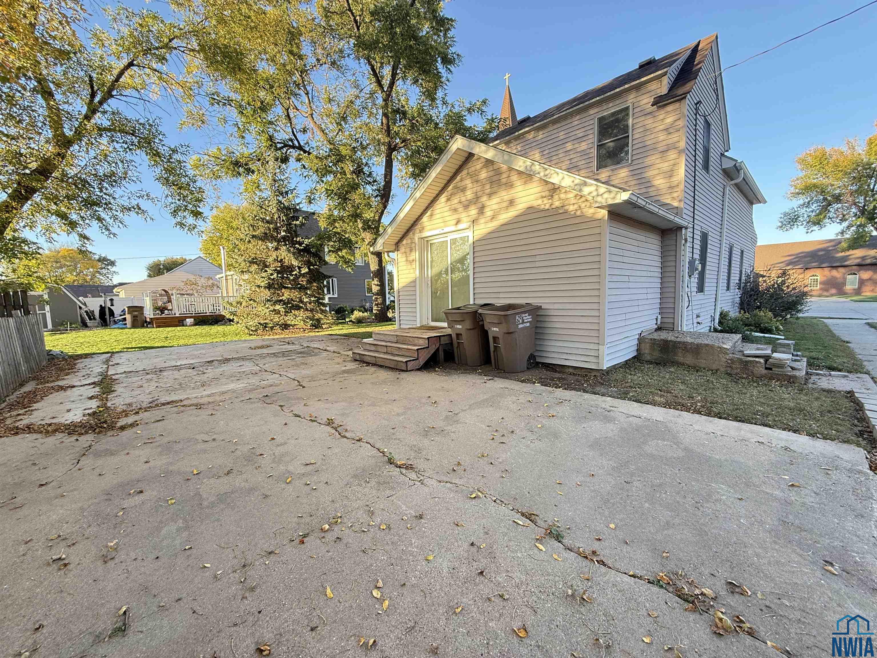 MLS #830720