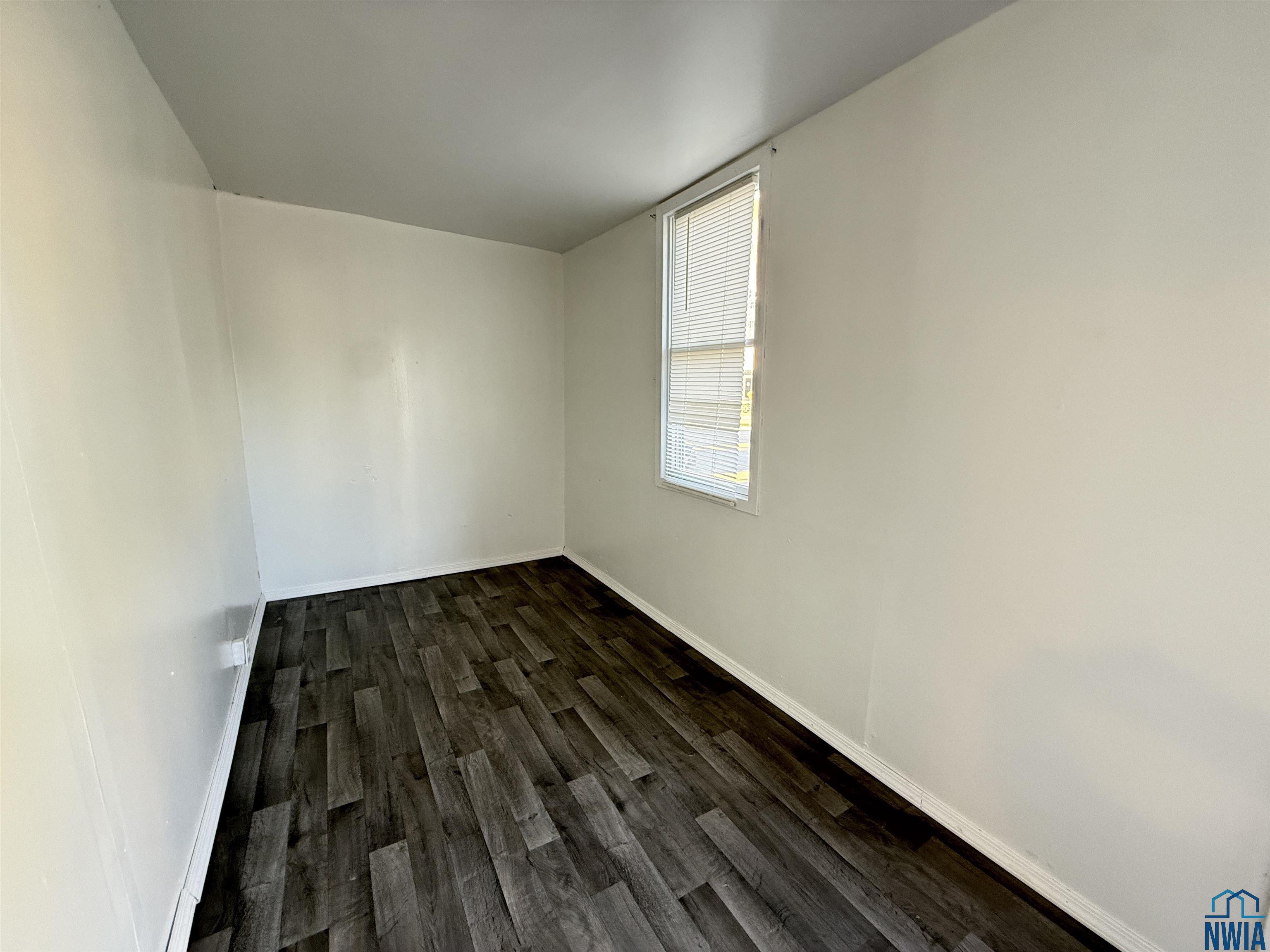 MLS #830720