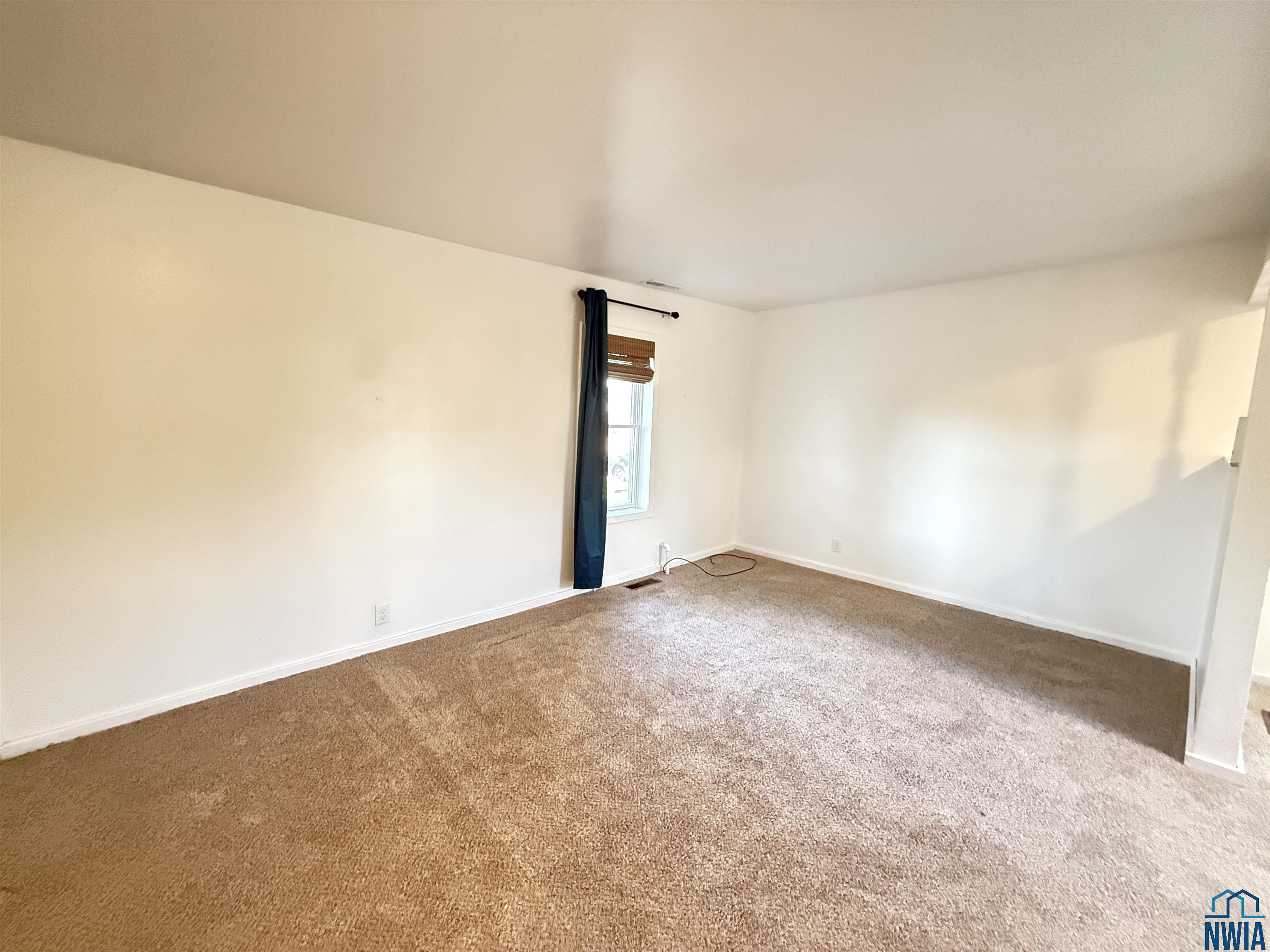 MLS #830720