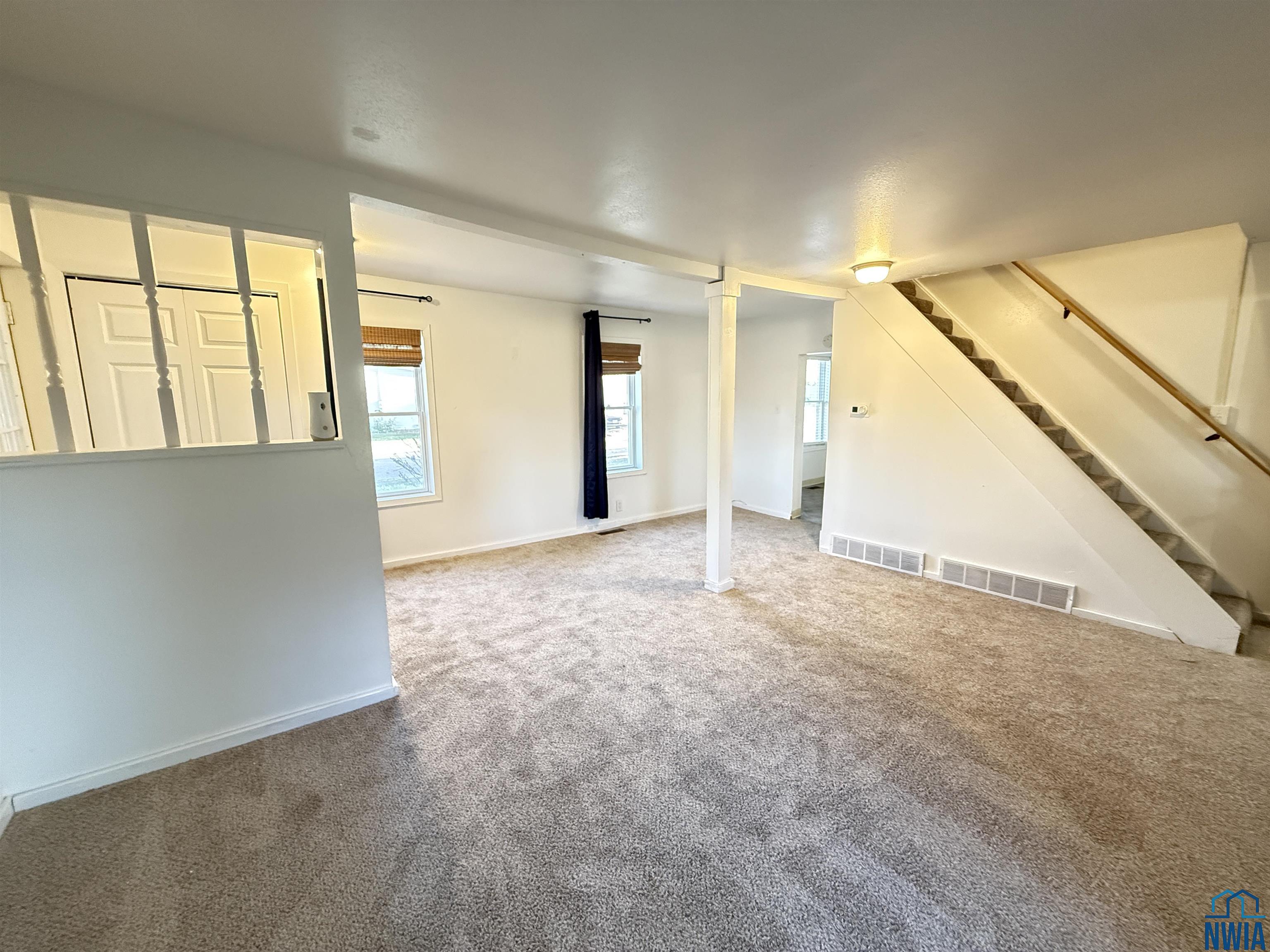 MLS #830720
