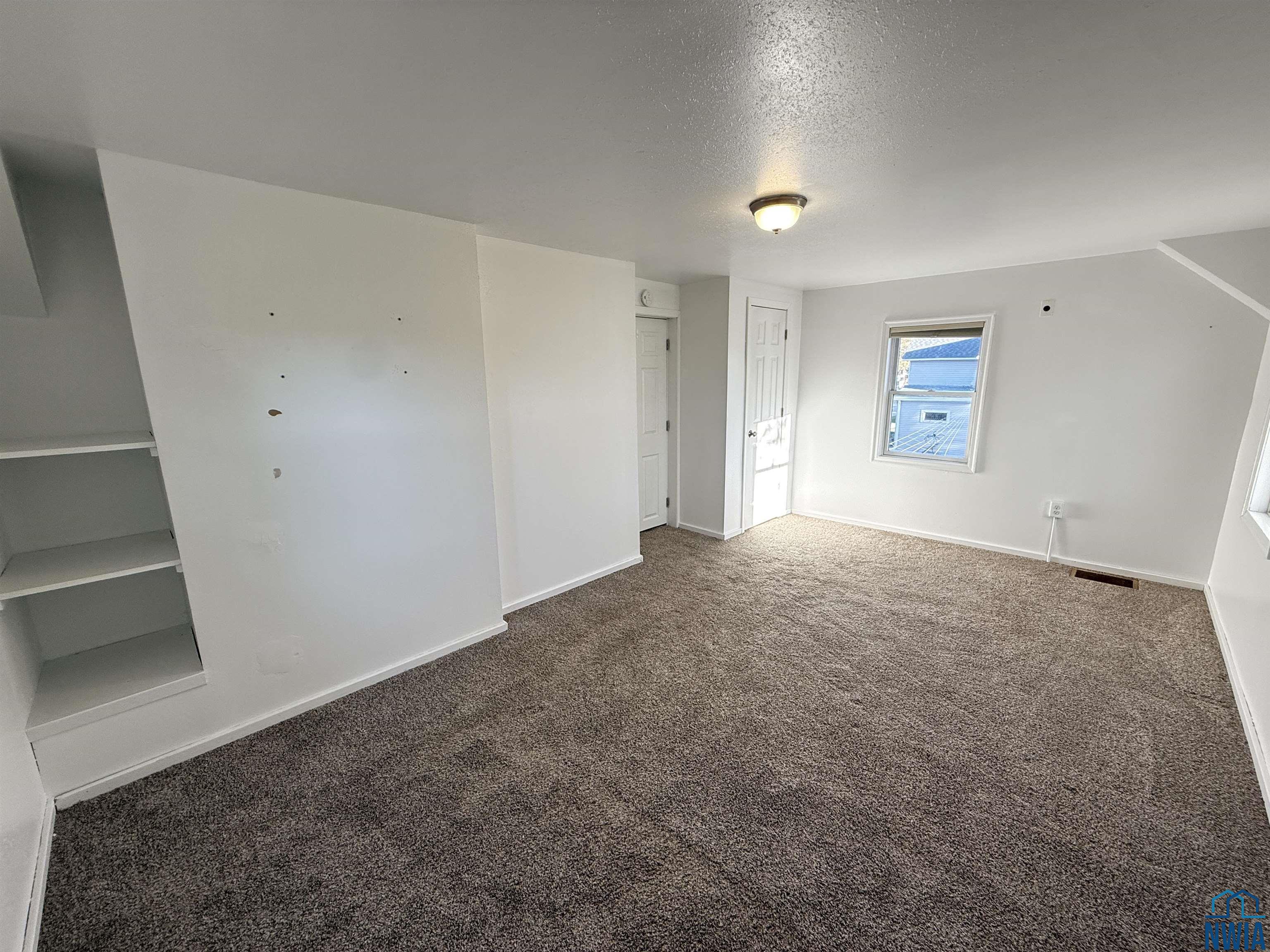 MLS #830720