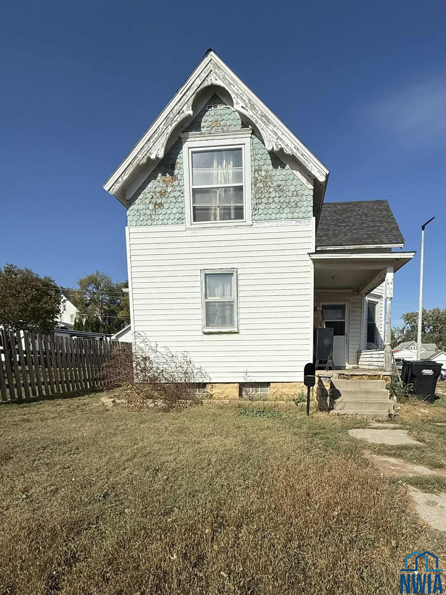 MLS #830721