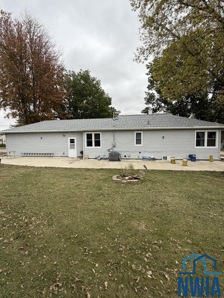 MLS #830722