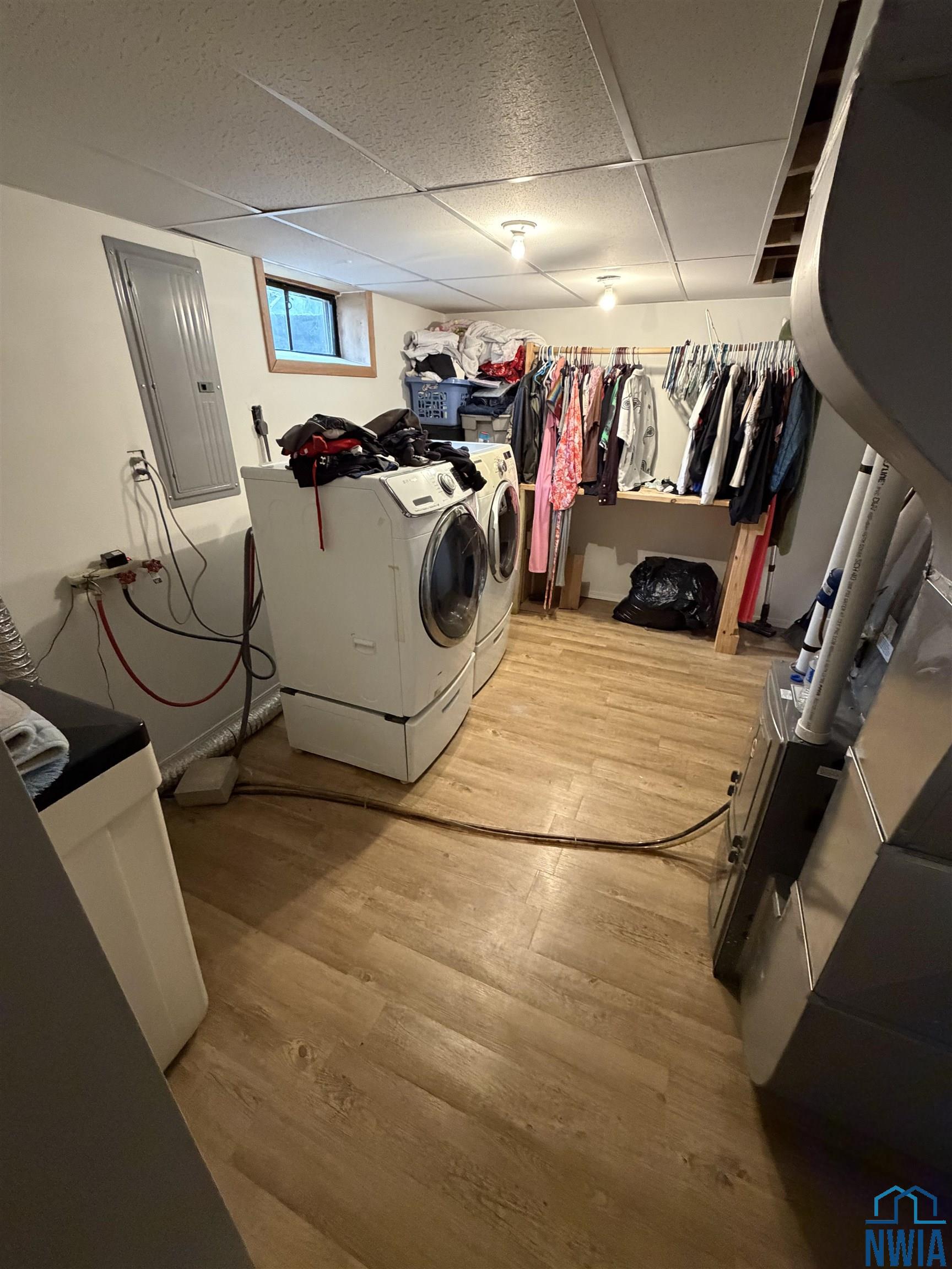 MLS #830722