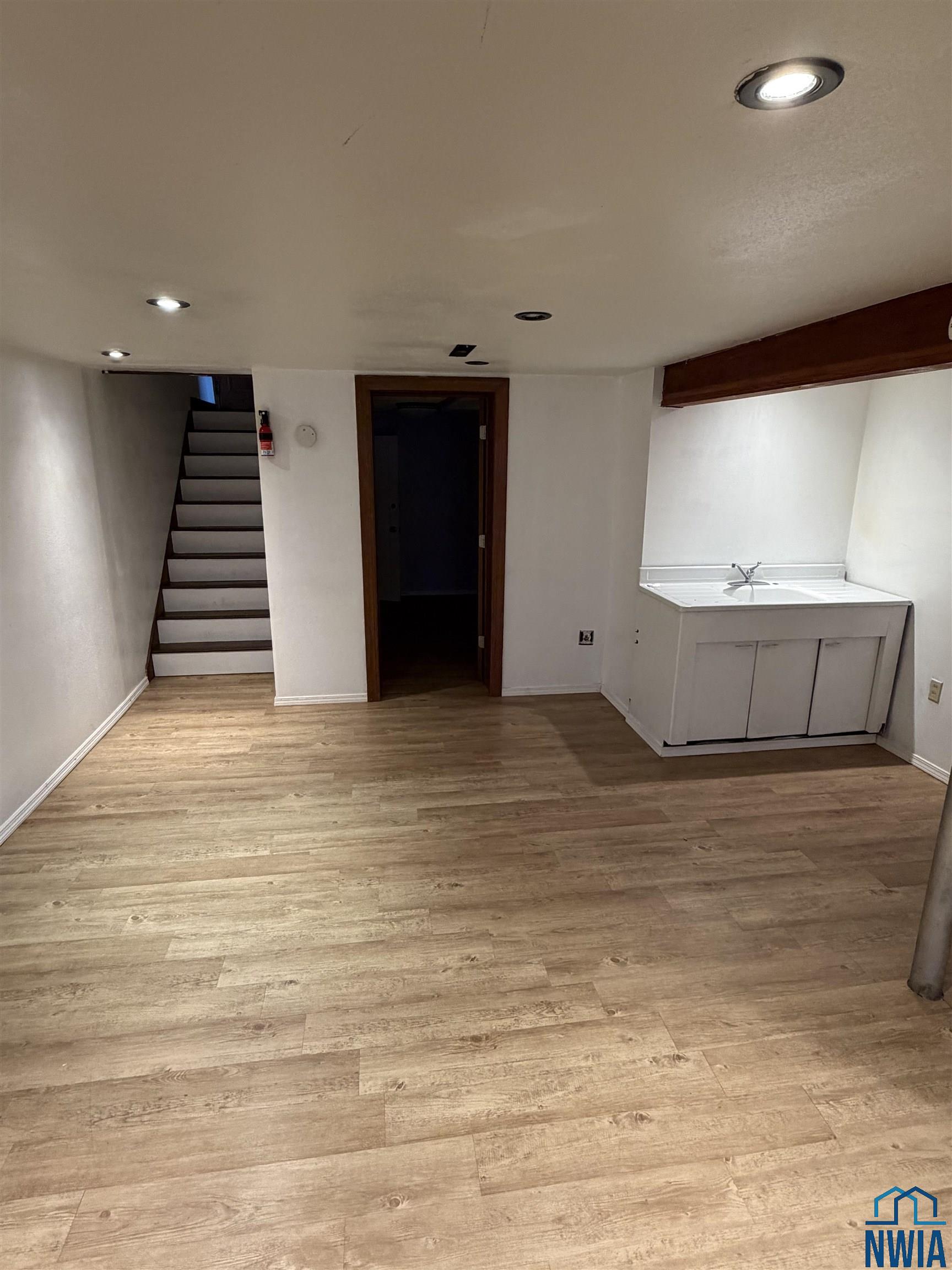 MLS #830722