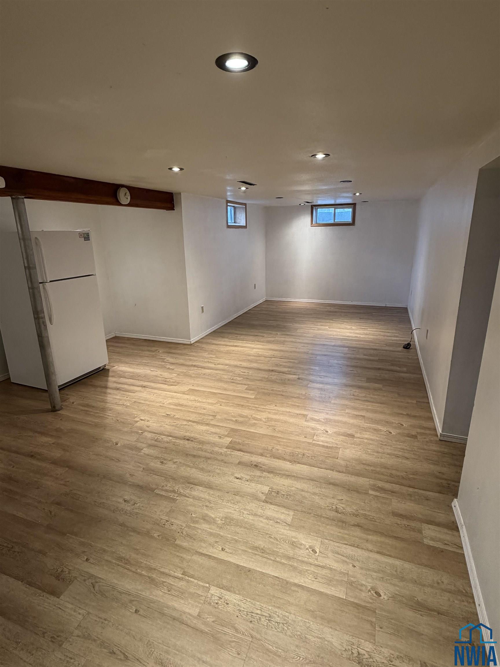 MLS #830722