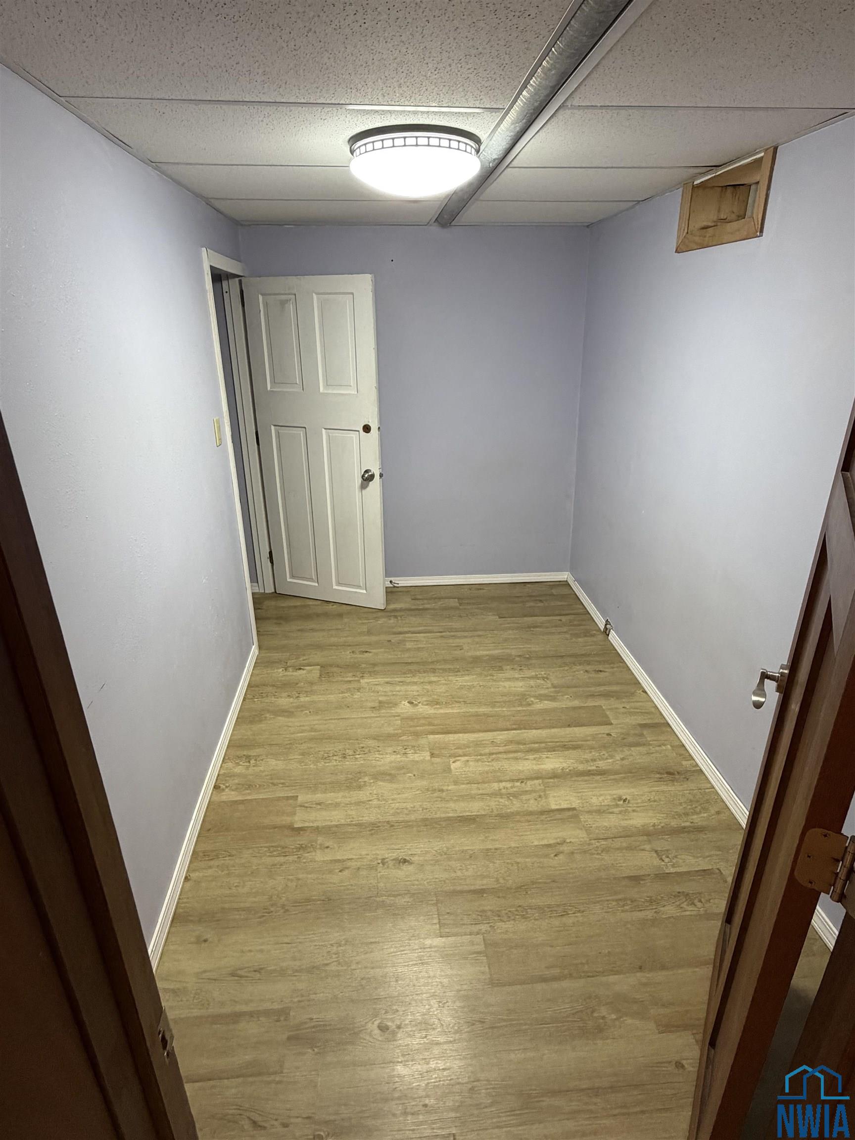 MLS #830722