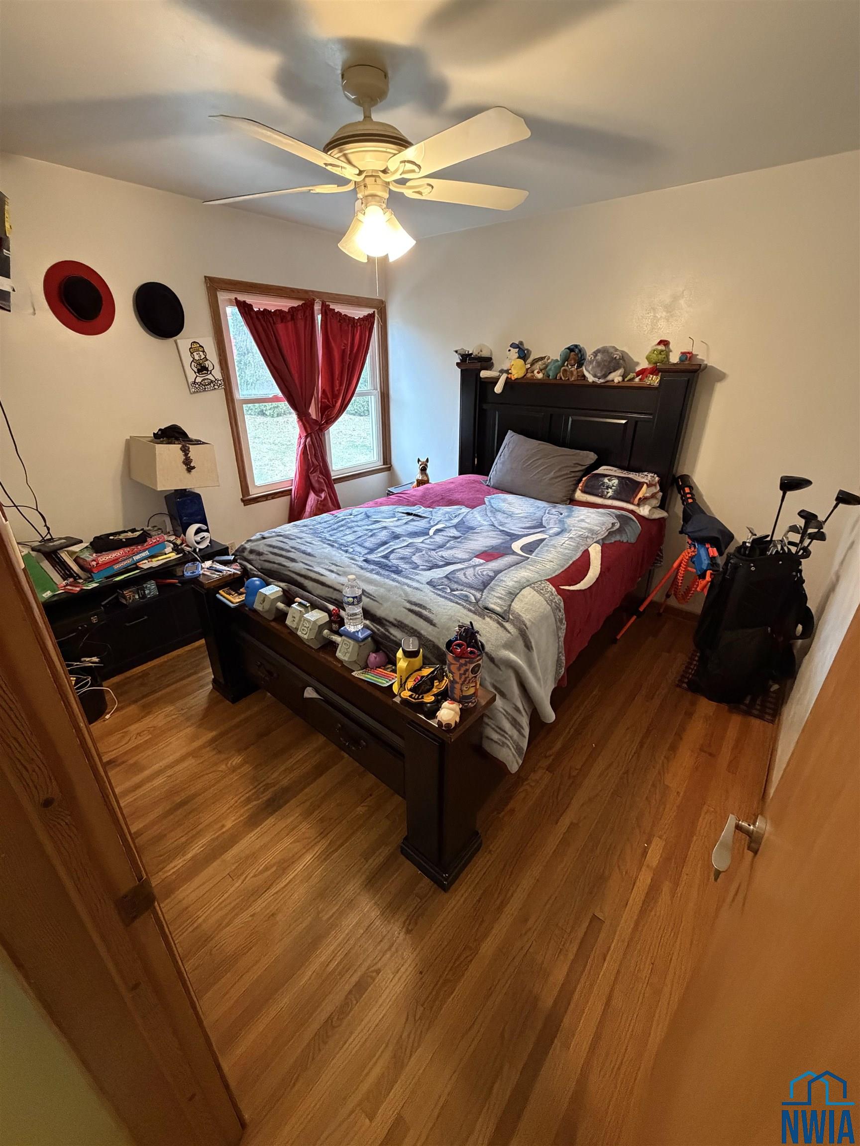 MLS #830722