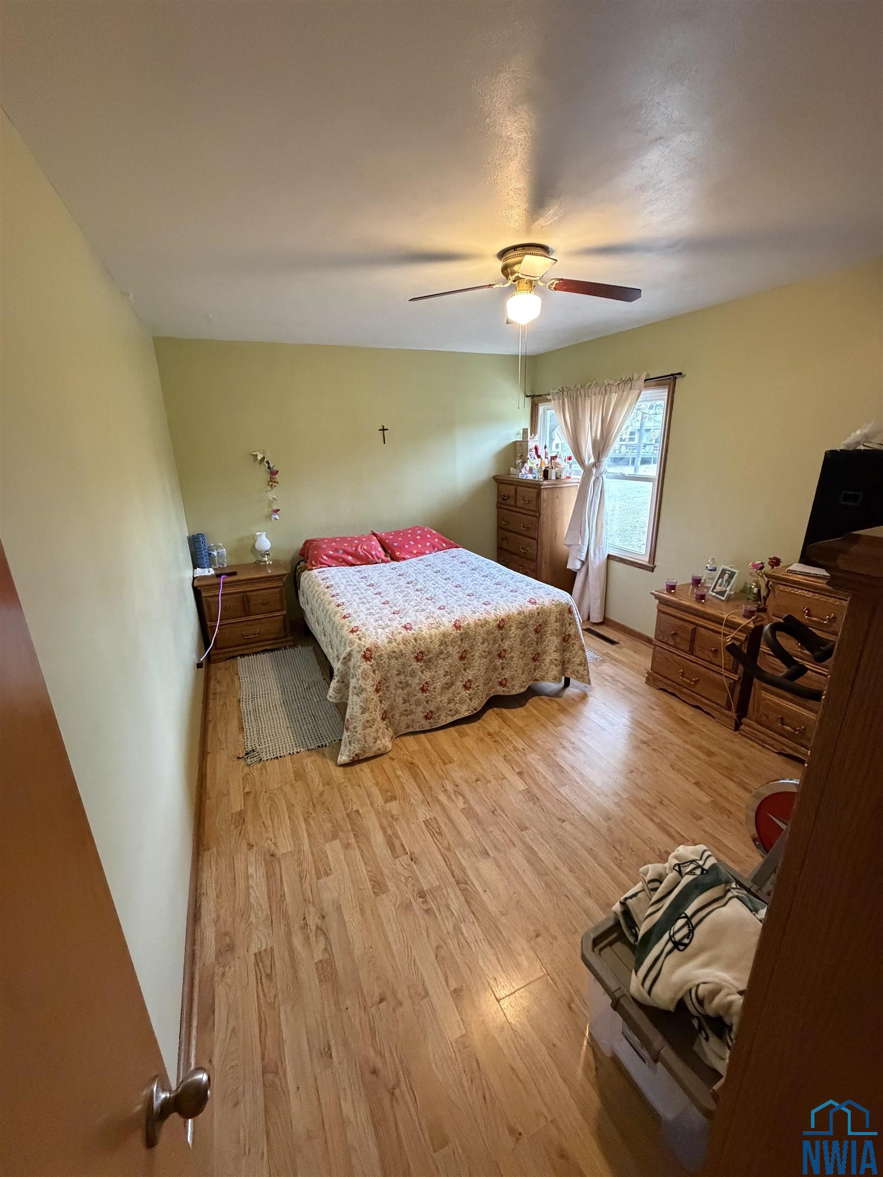 MLS #830722