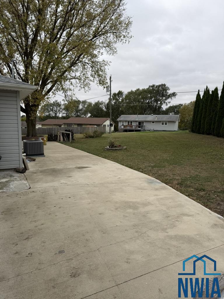 MLS #830722