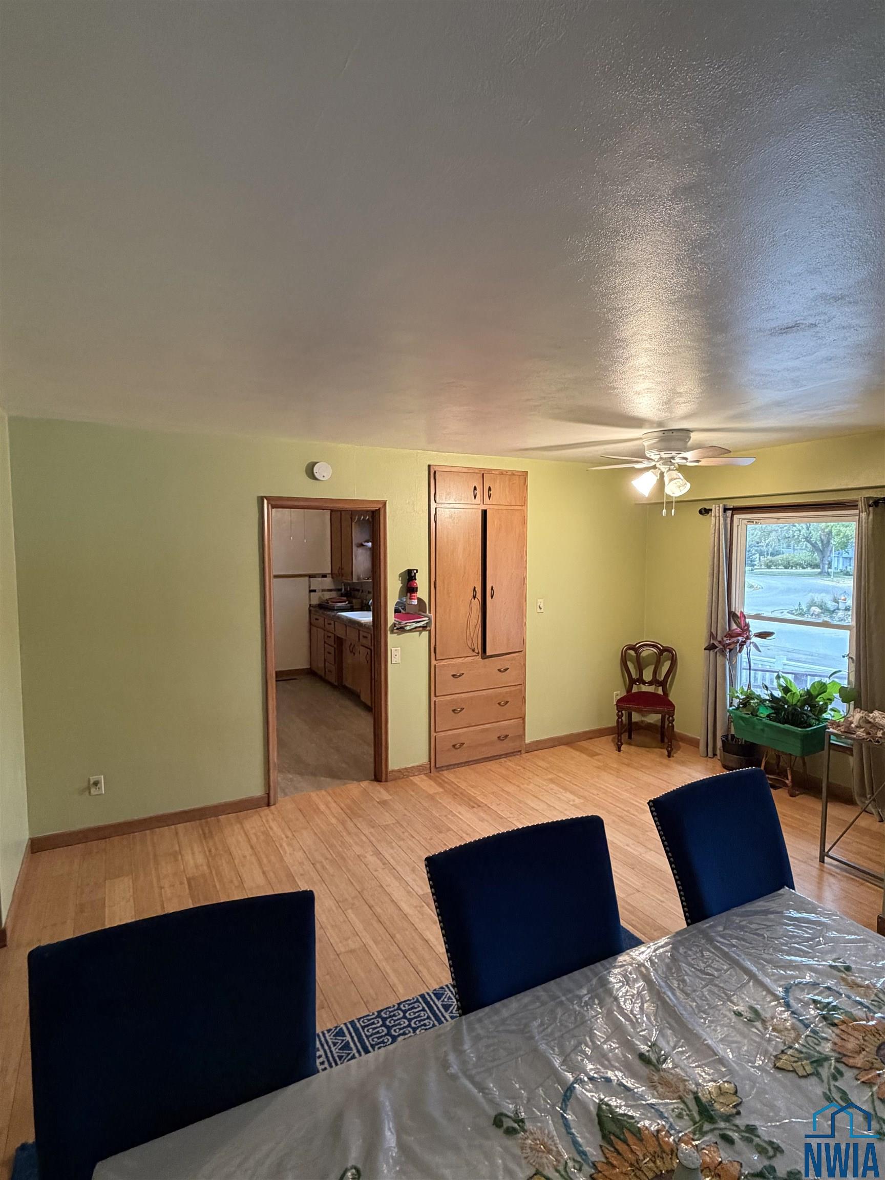 MLS #830722