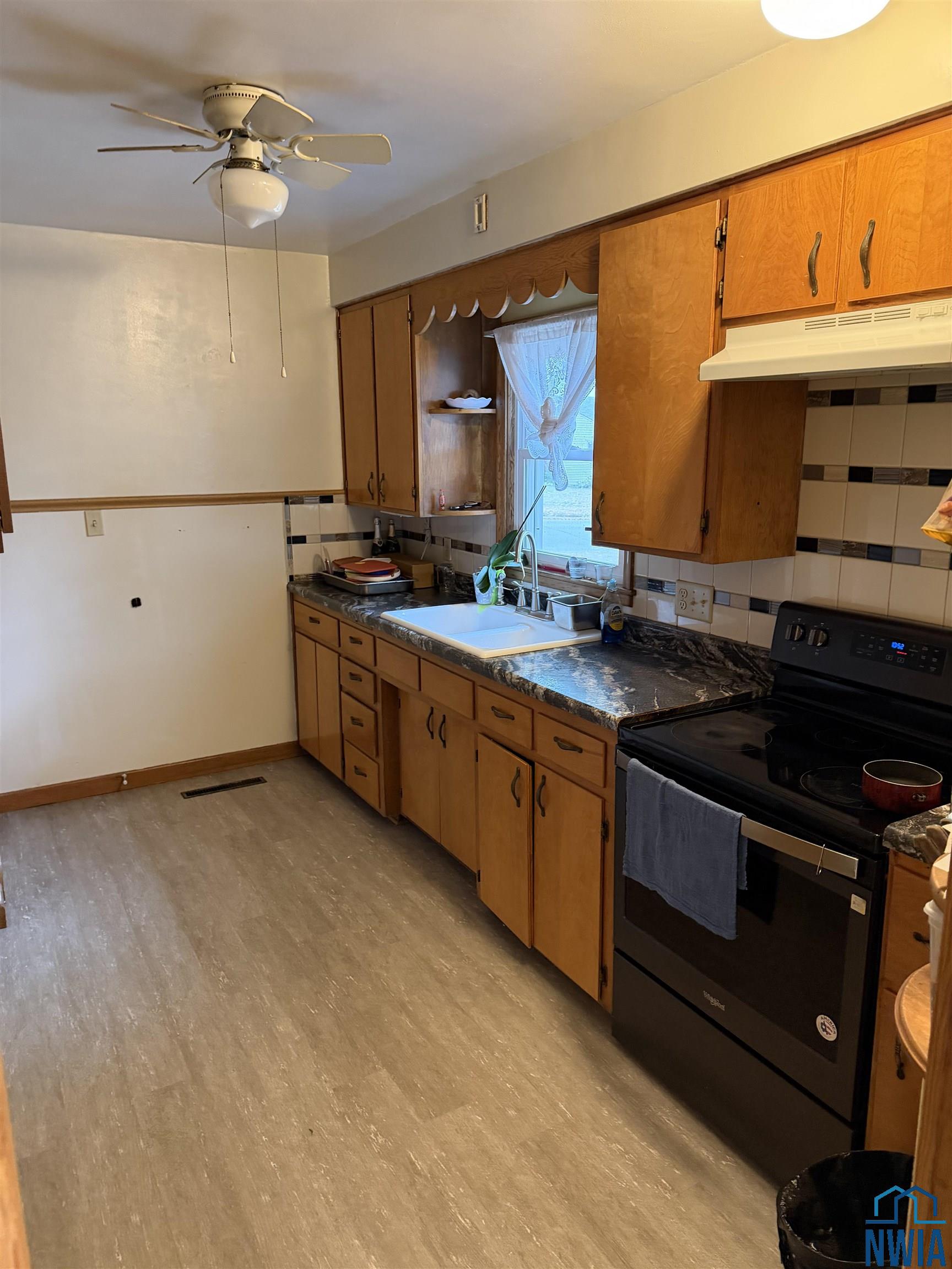 MLS #830722