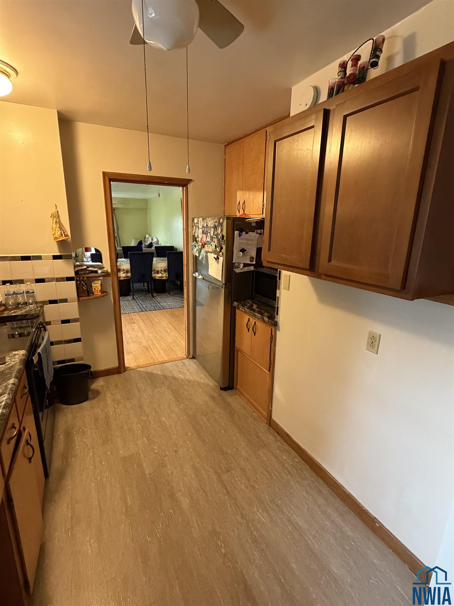 MLS #830722