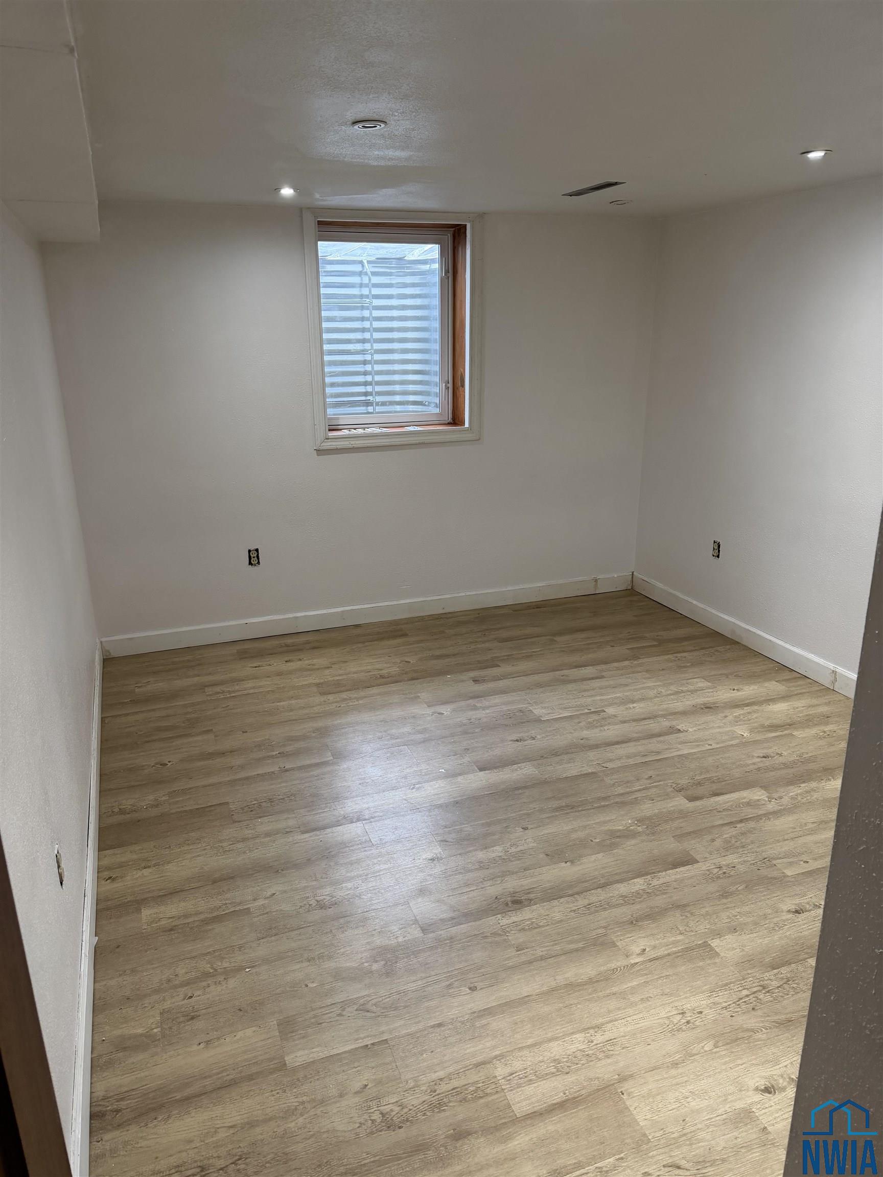MLS #830722