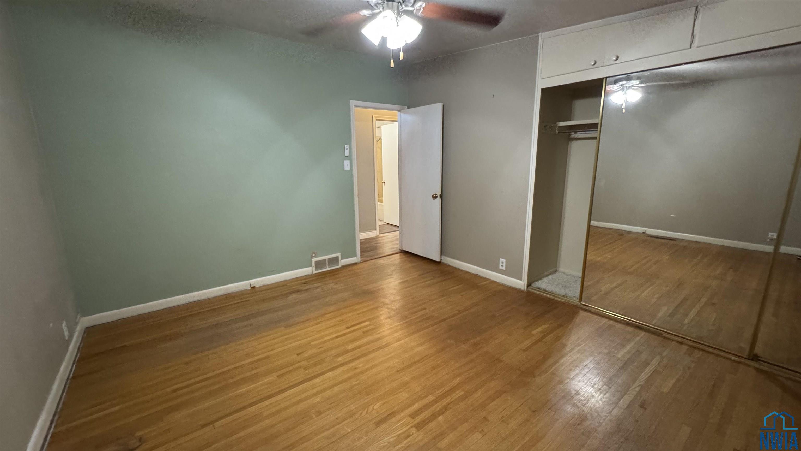 MLS #830724