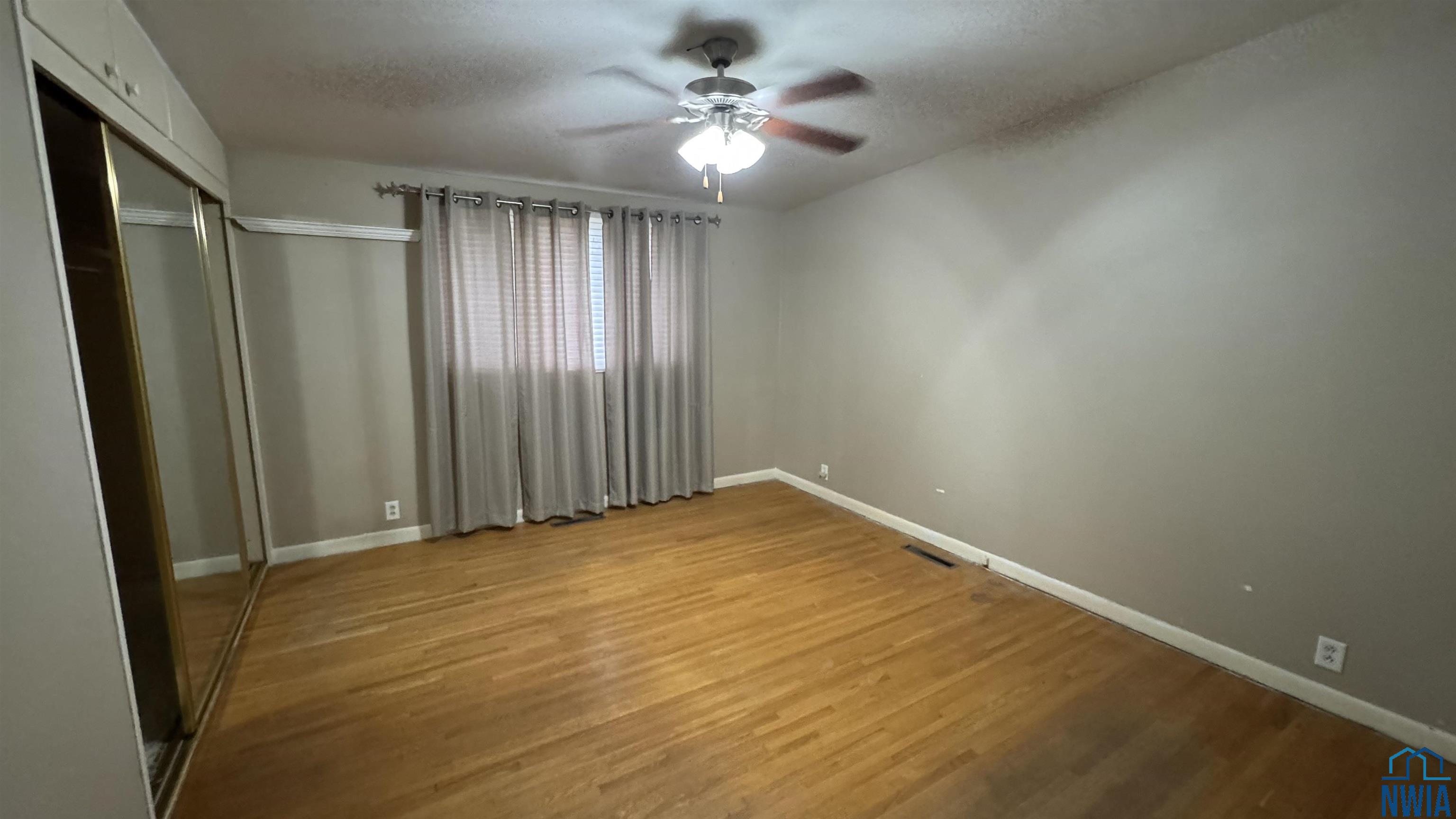 MLS #830724