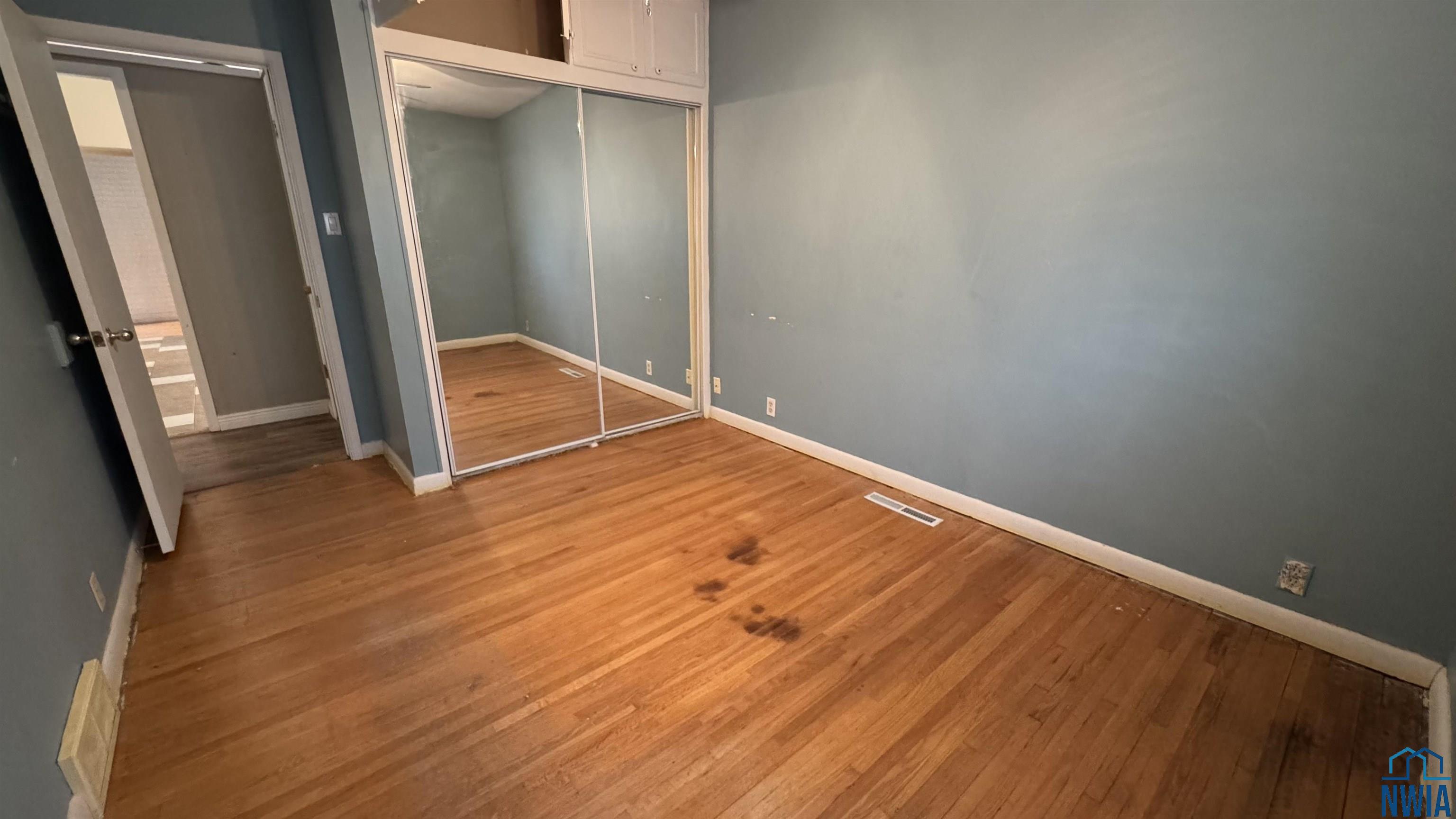 MLS #830724