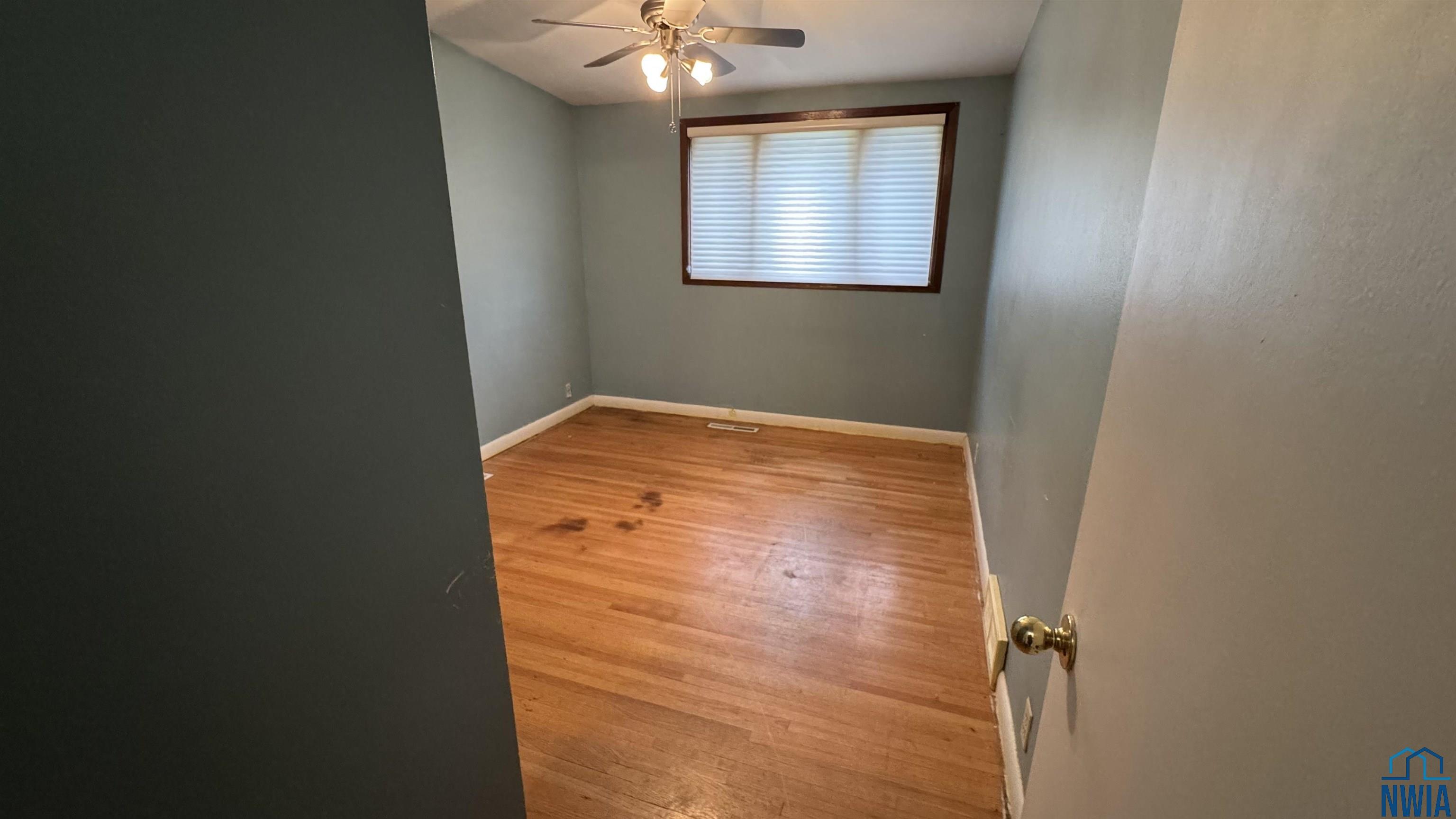 MLS #830724