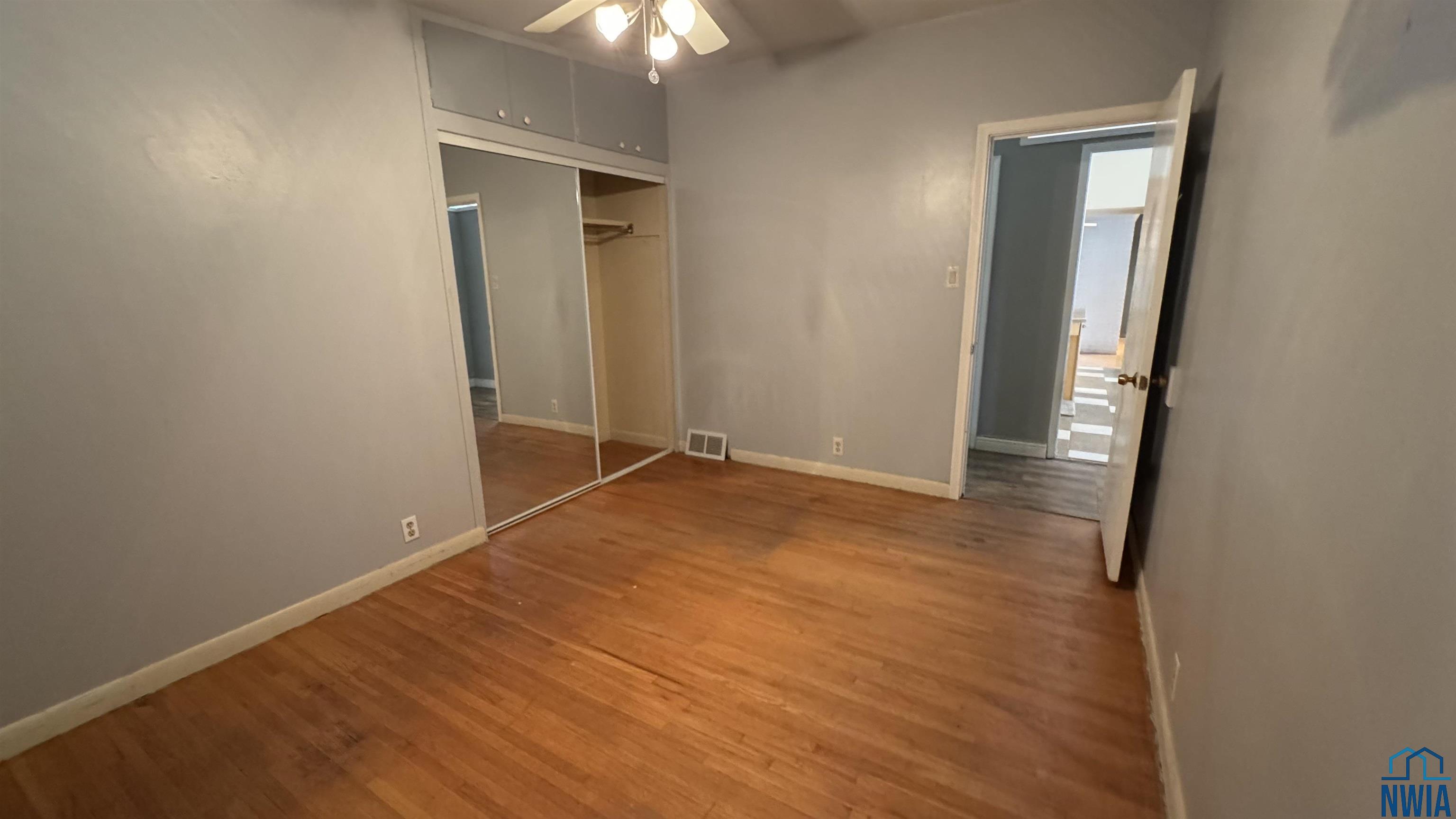 MLS #830724