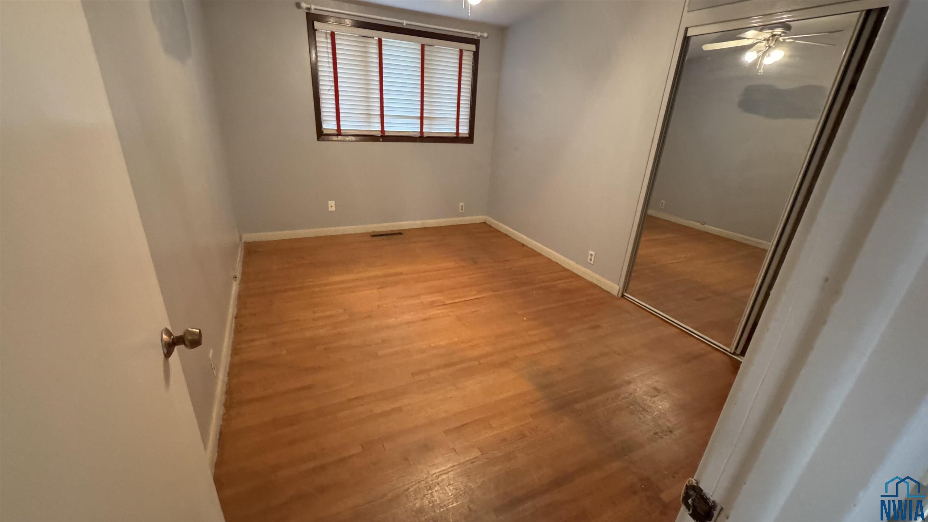 MLS #830724