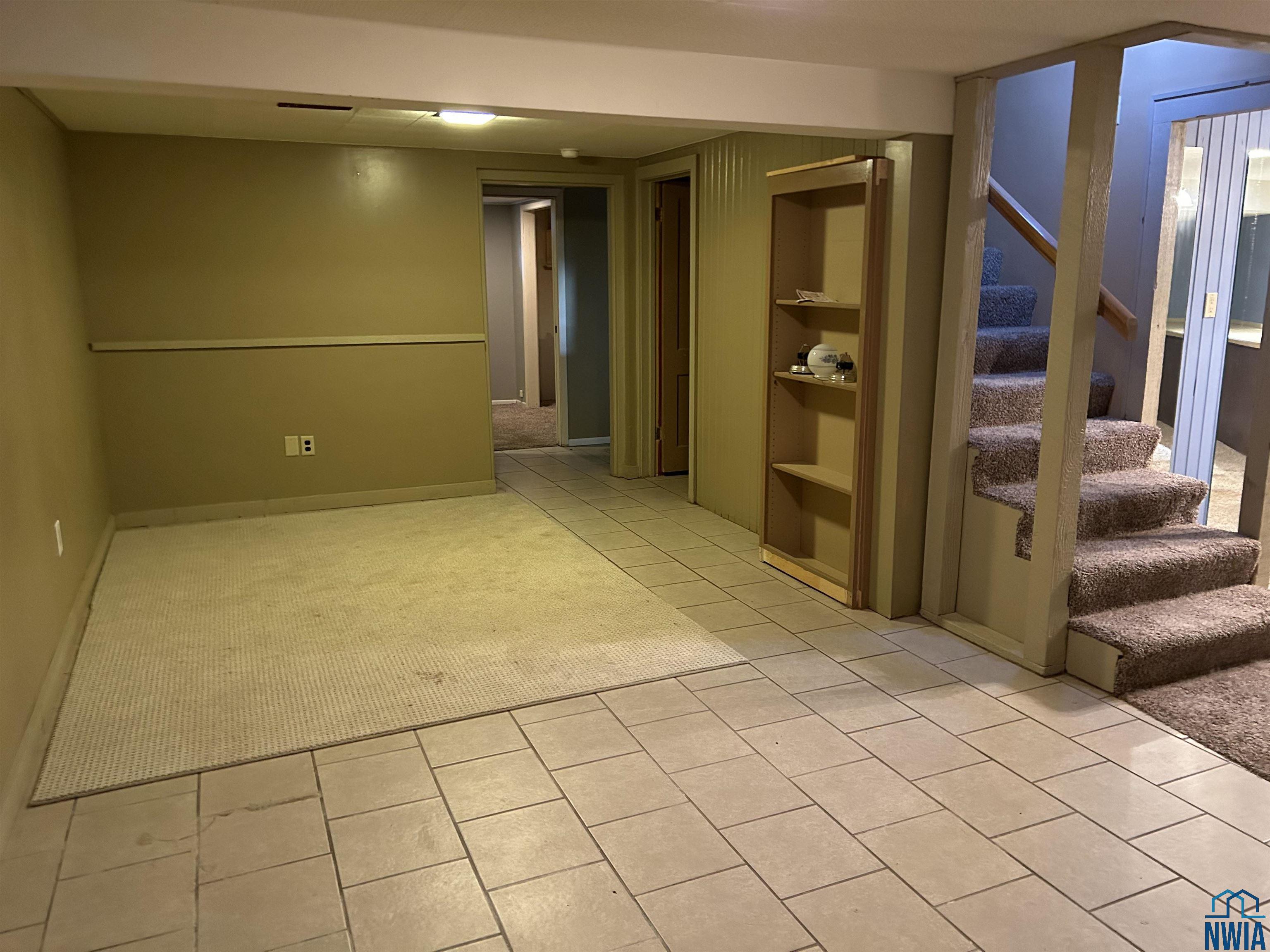 MLS #830724