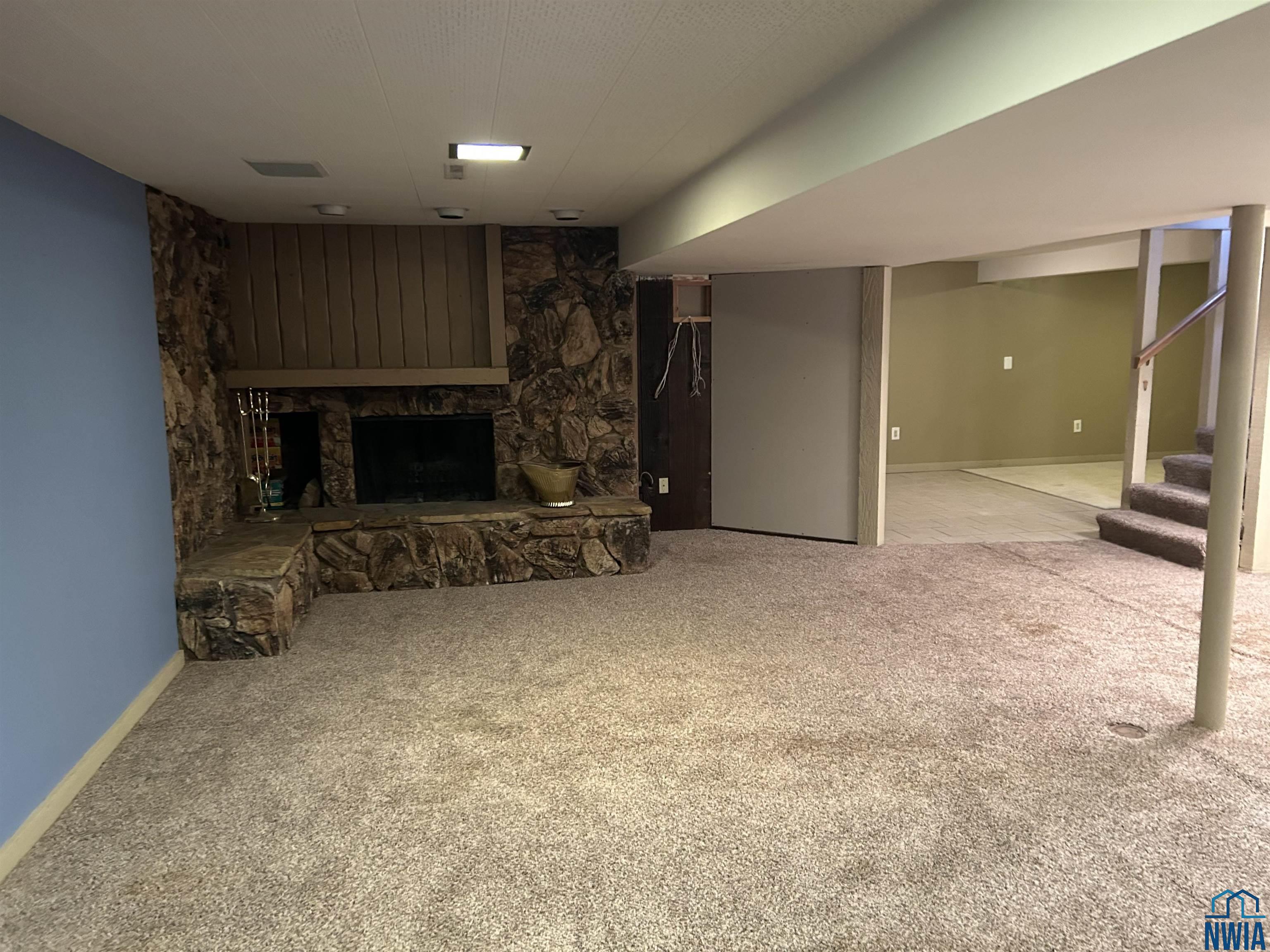 MLS #830724