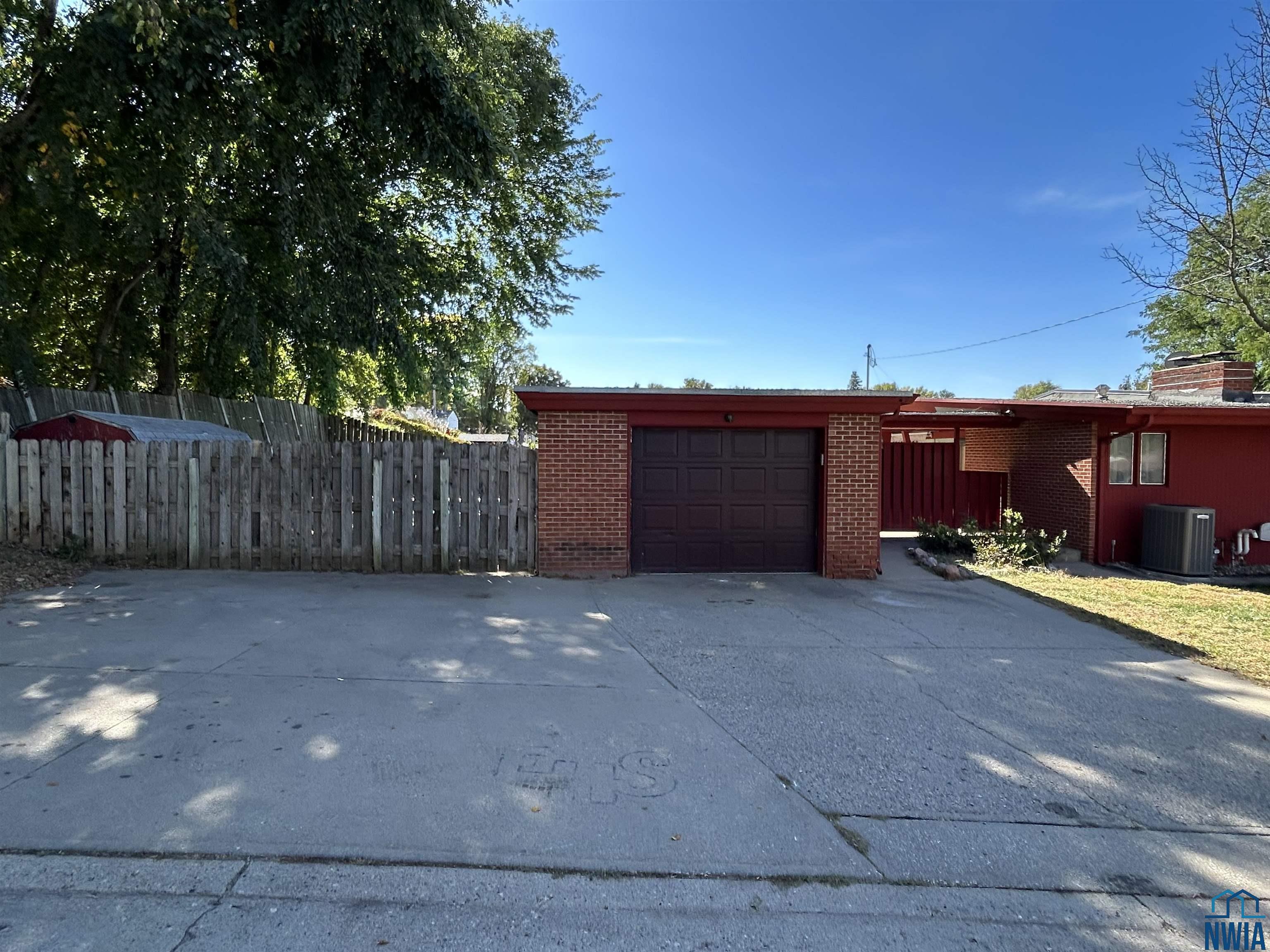 MLS #830724