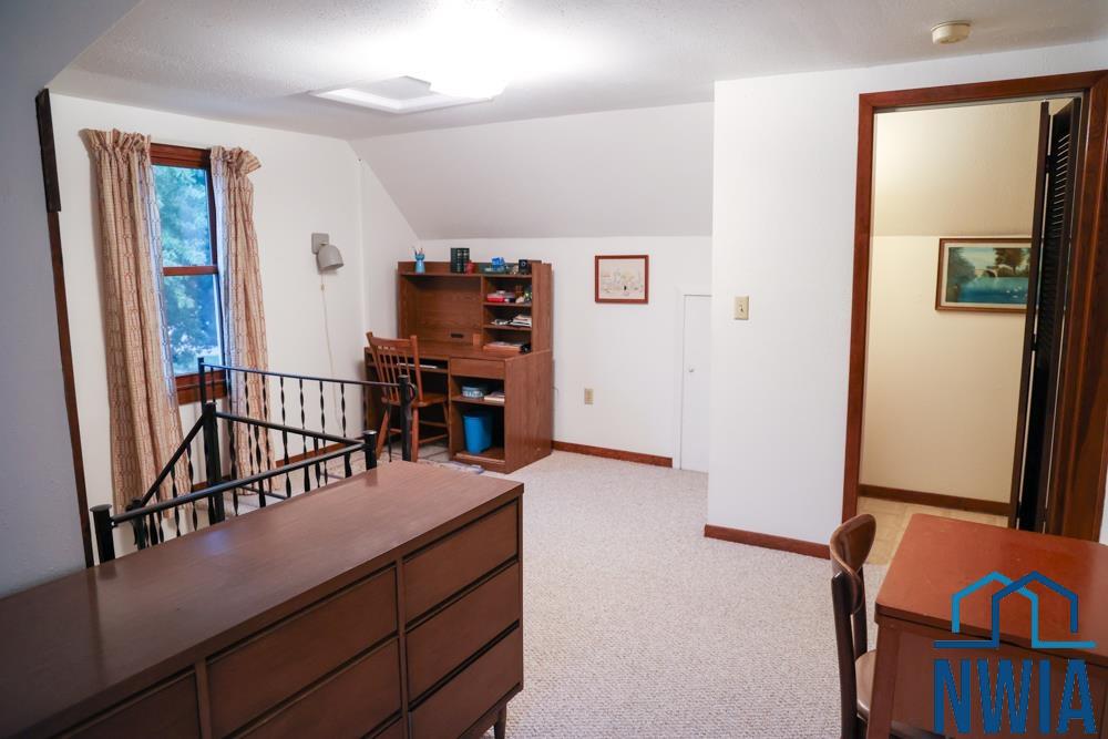 MLS #830725