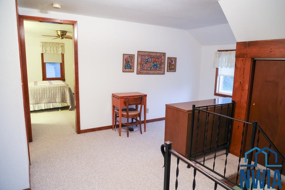 MLS #830725