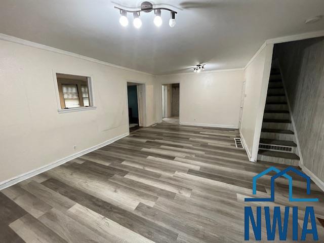 MLS #830726