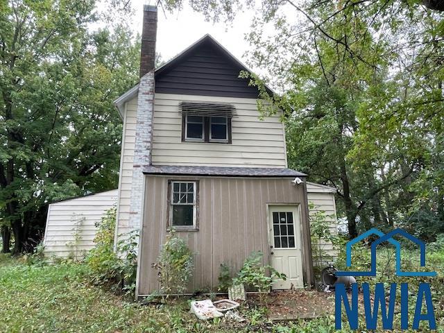 MLS #830726