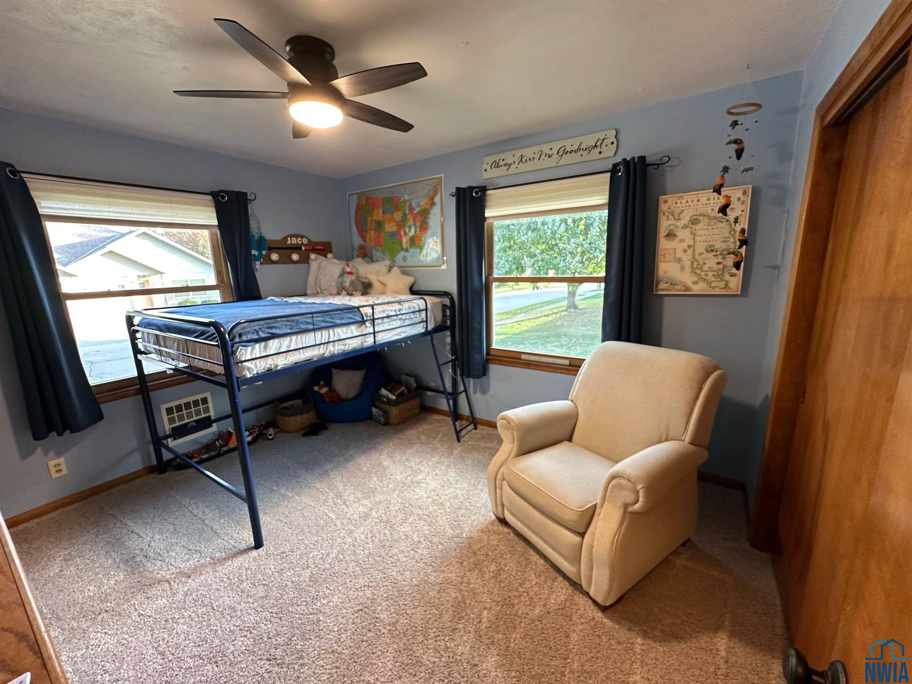 MLS #830727