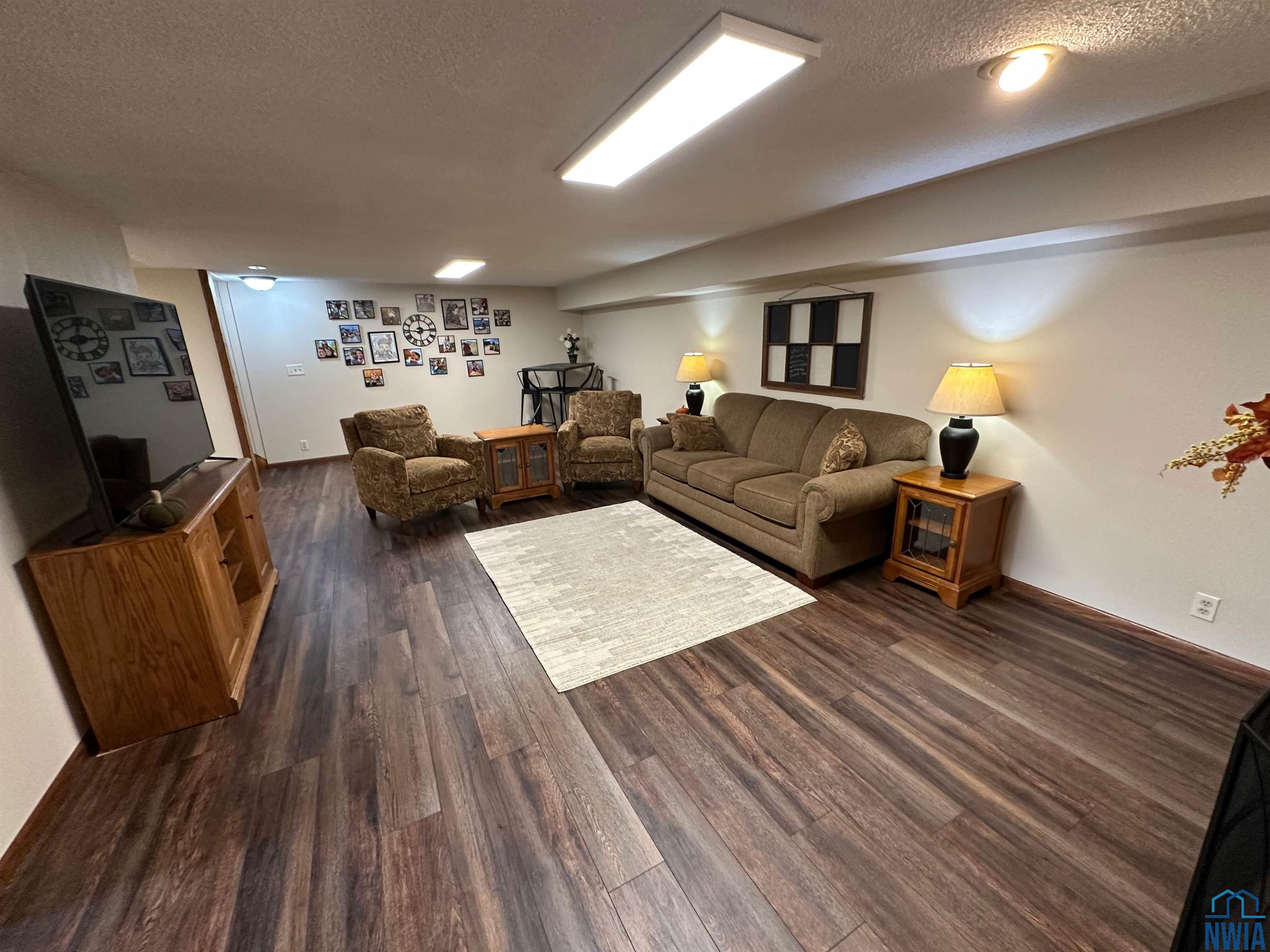 MLS #830727