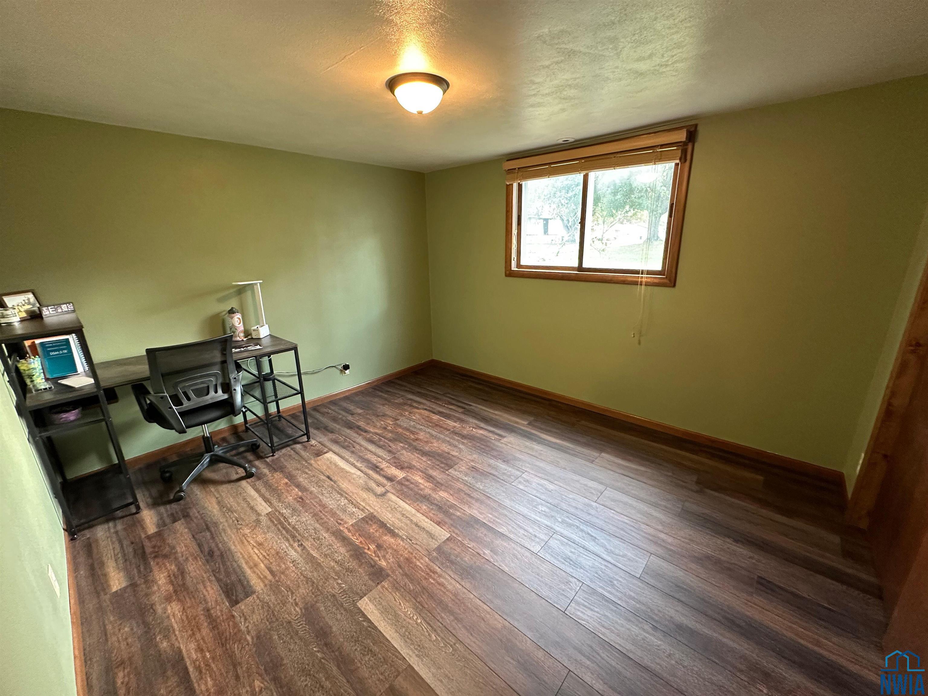 MLS #830727