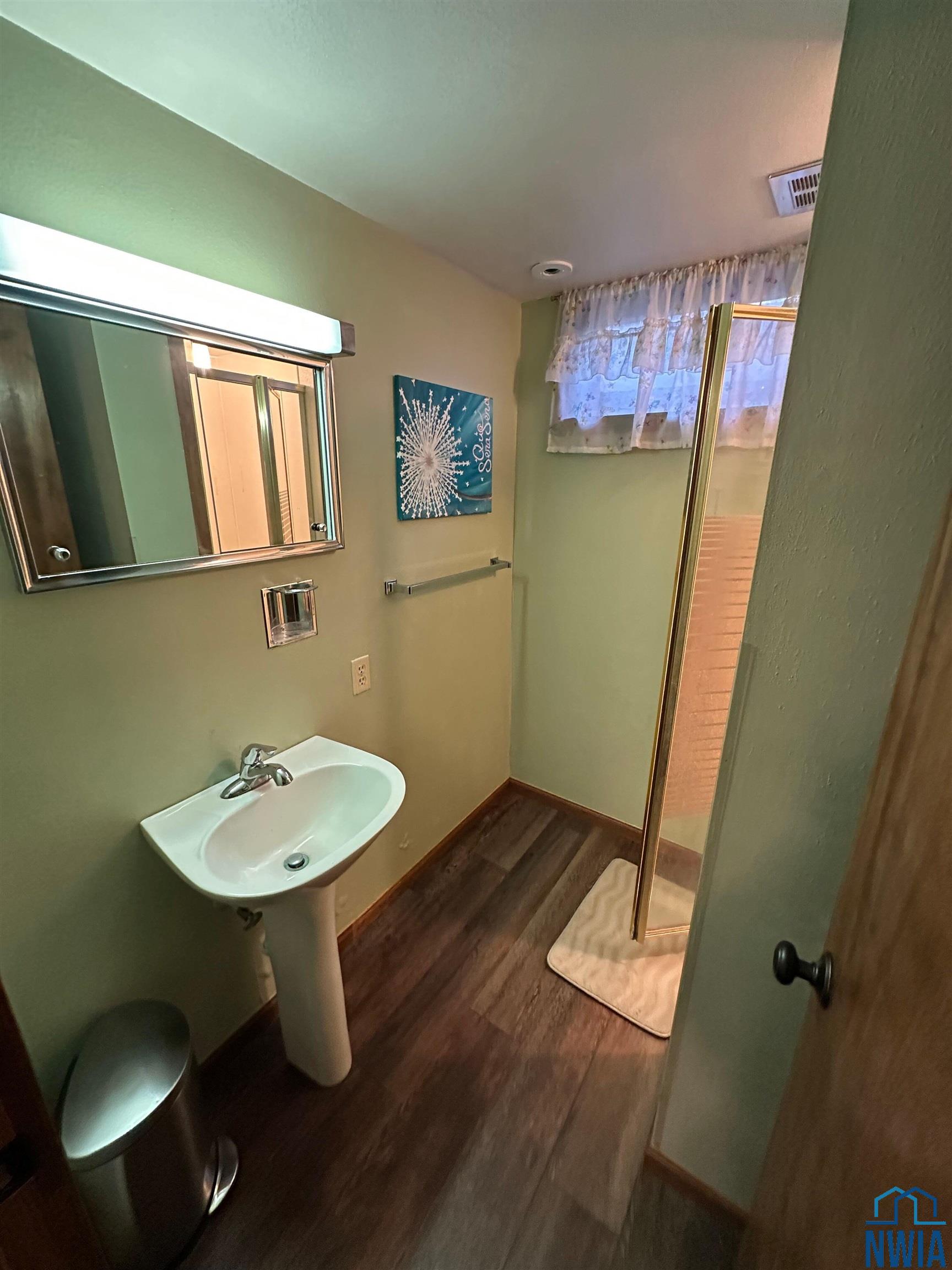 MLS #830727